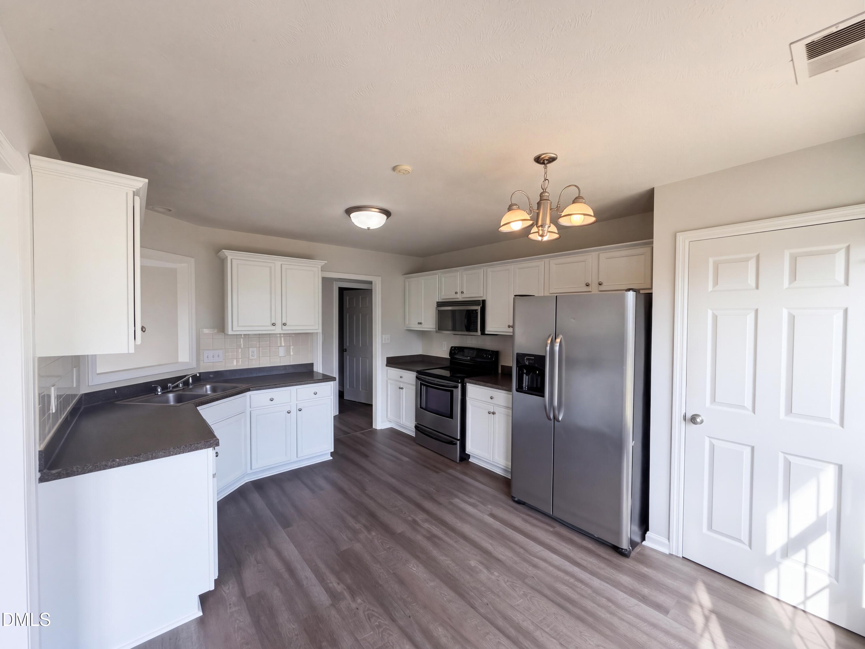 1309 Saltwell Place