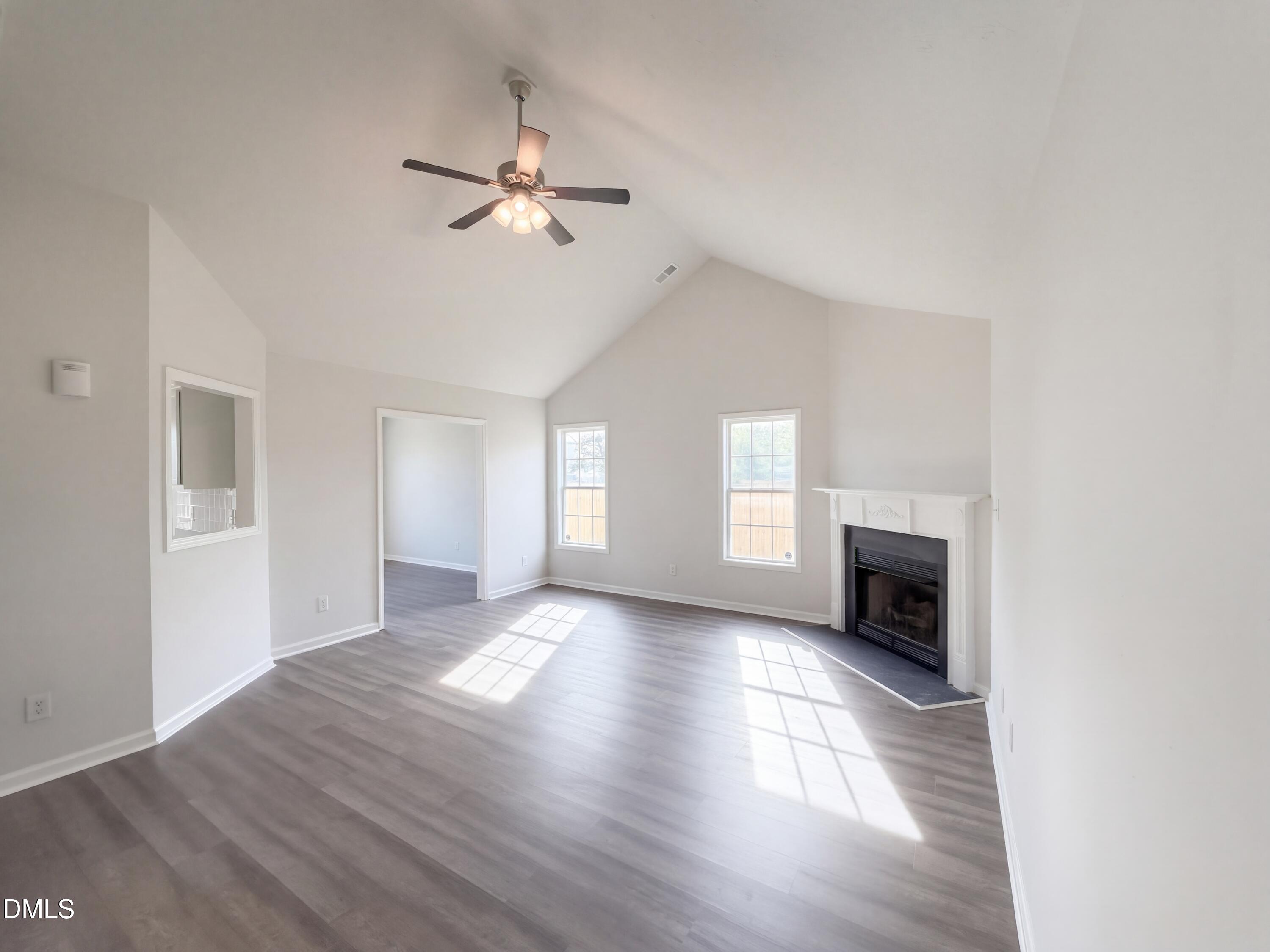 1309 Saltwell Place