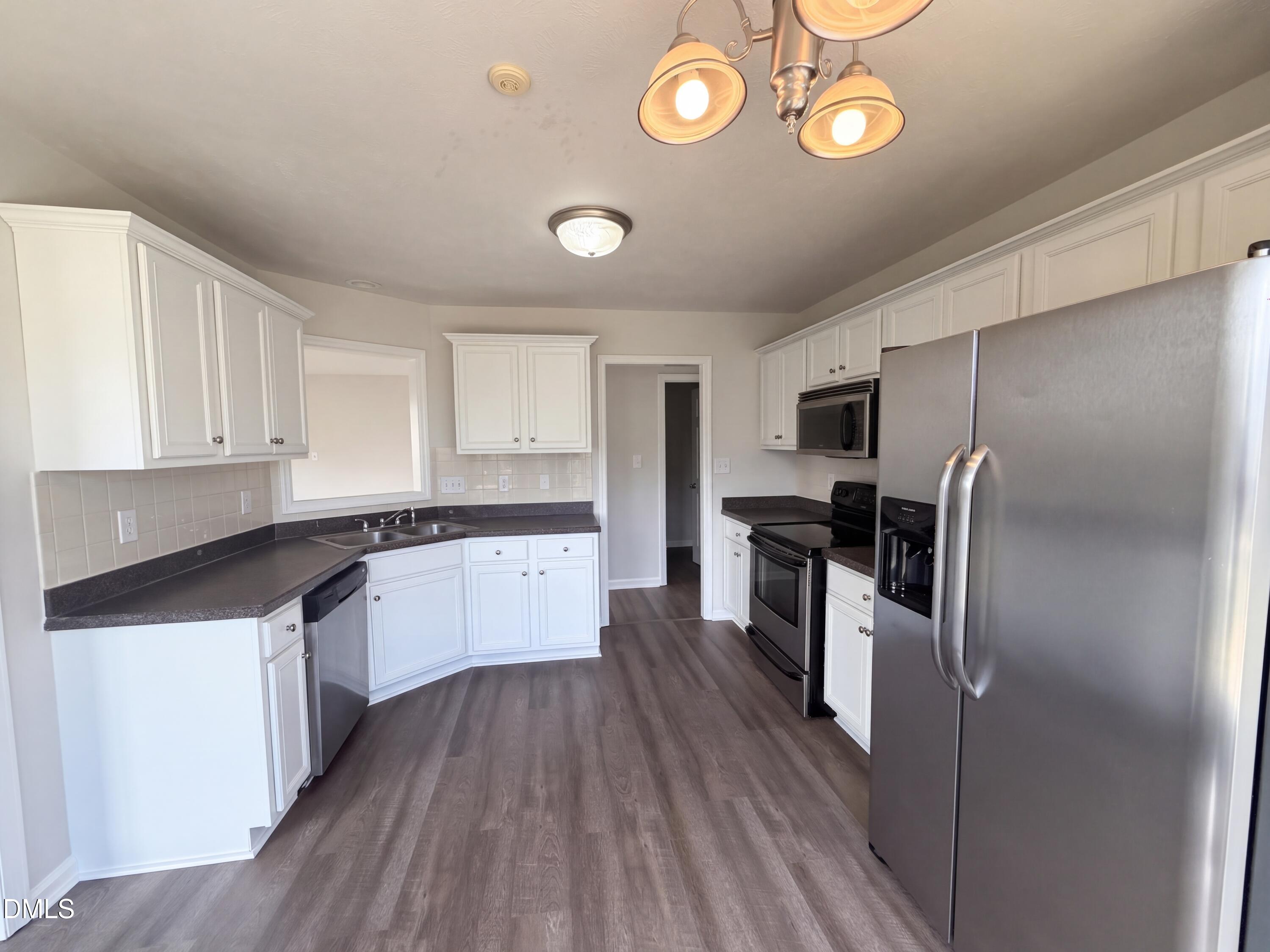 1309 Saltwell Place