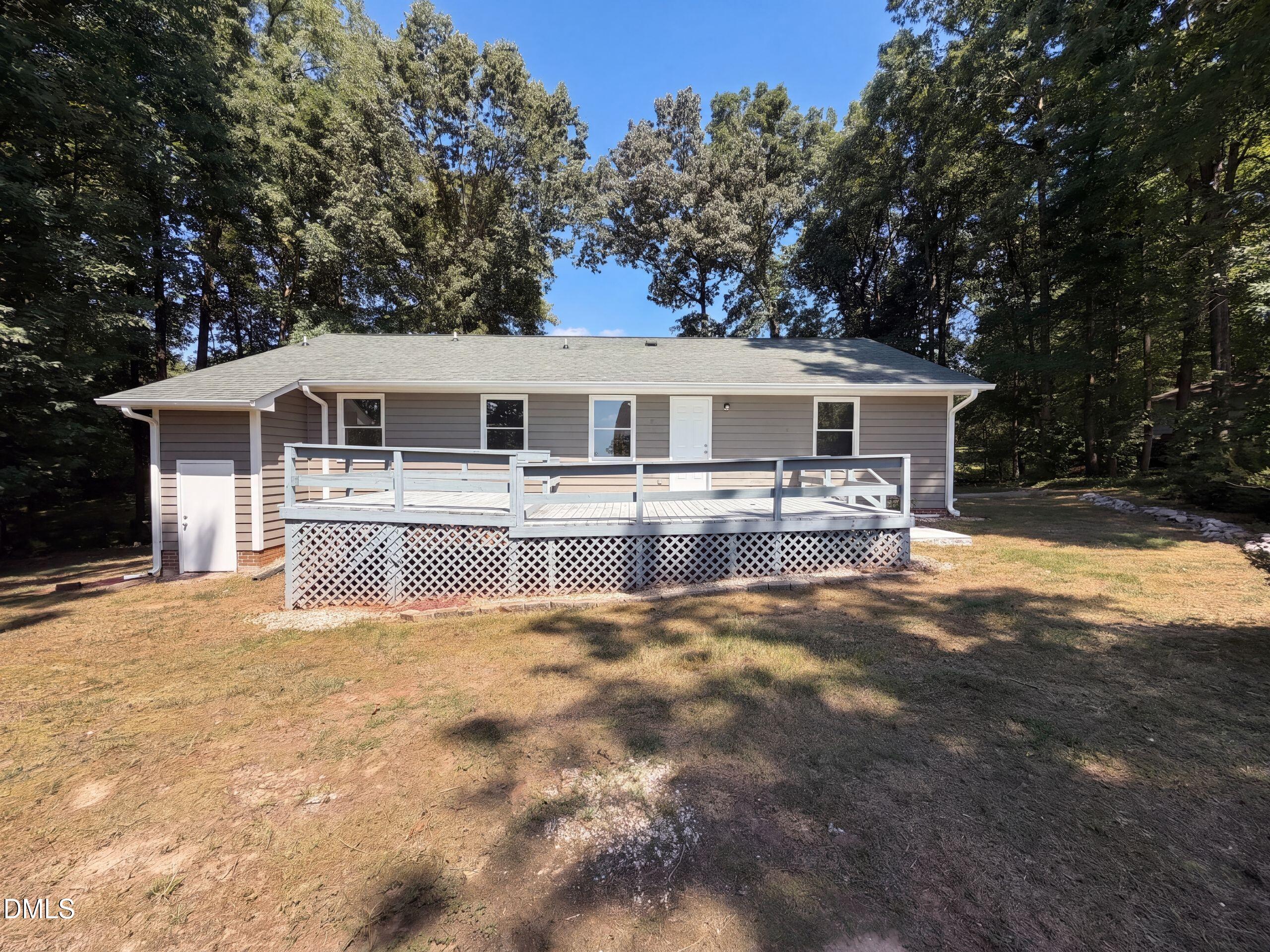 130 Rolling Acres Road