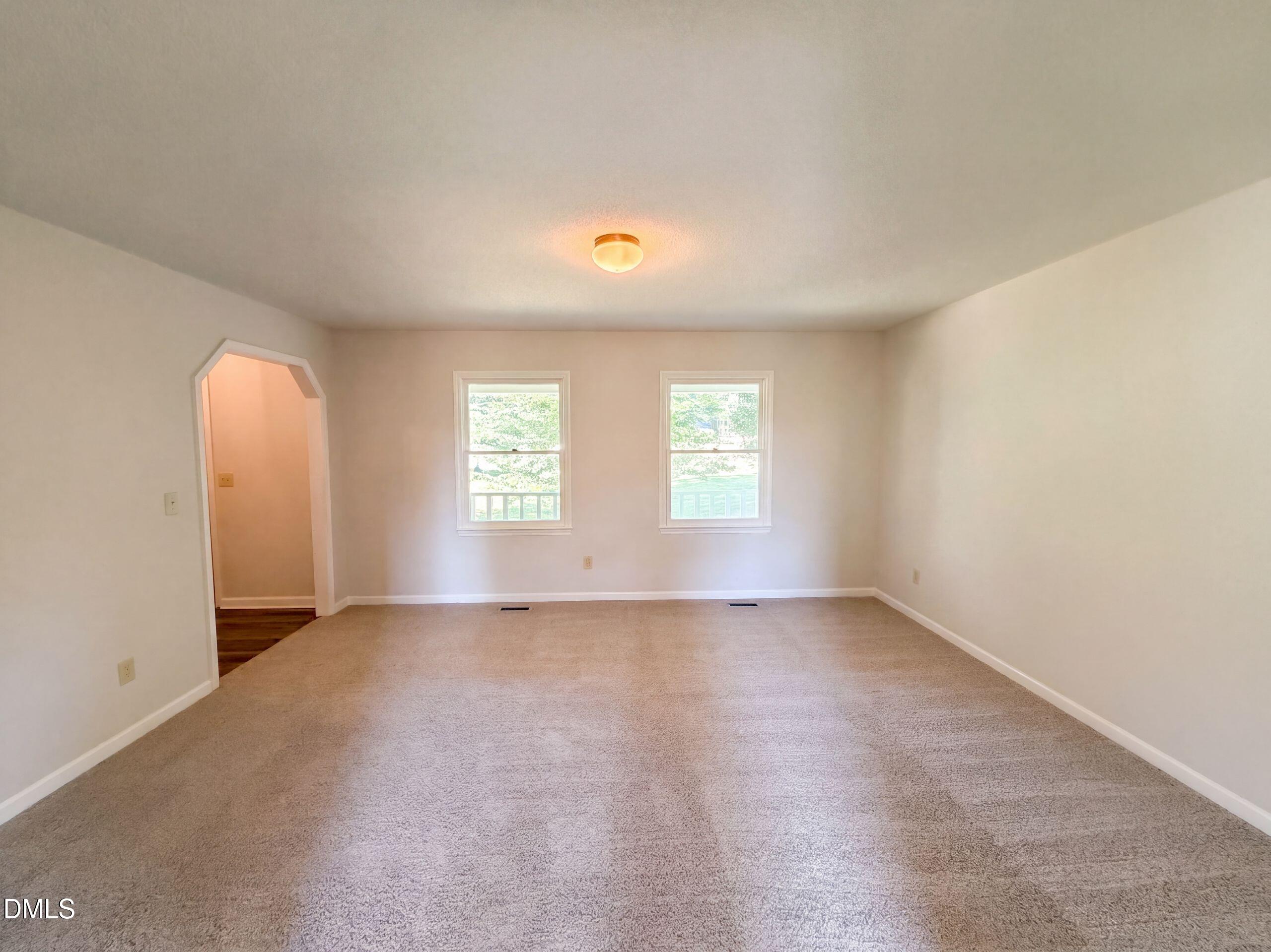 130 Rolling Acres Road