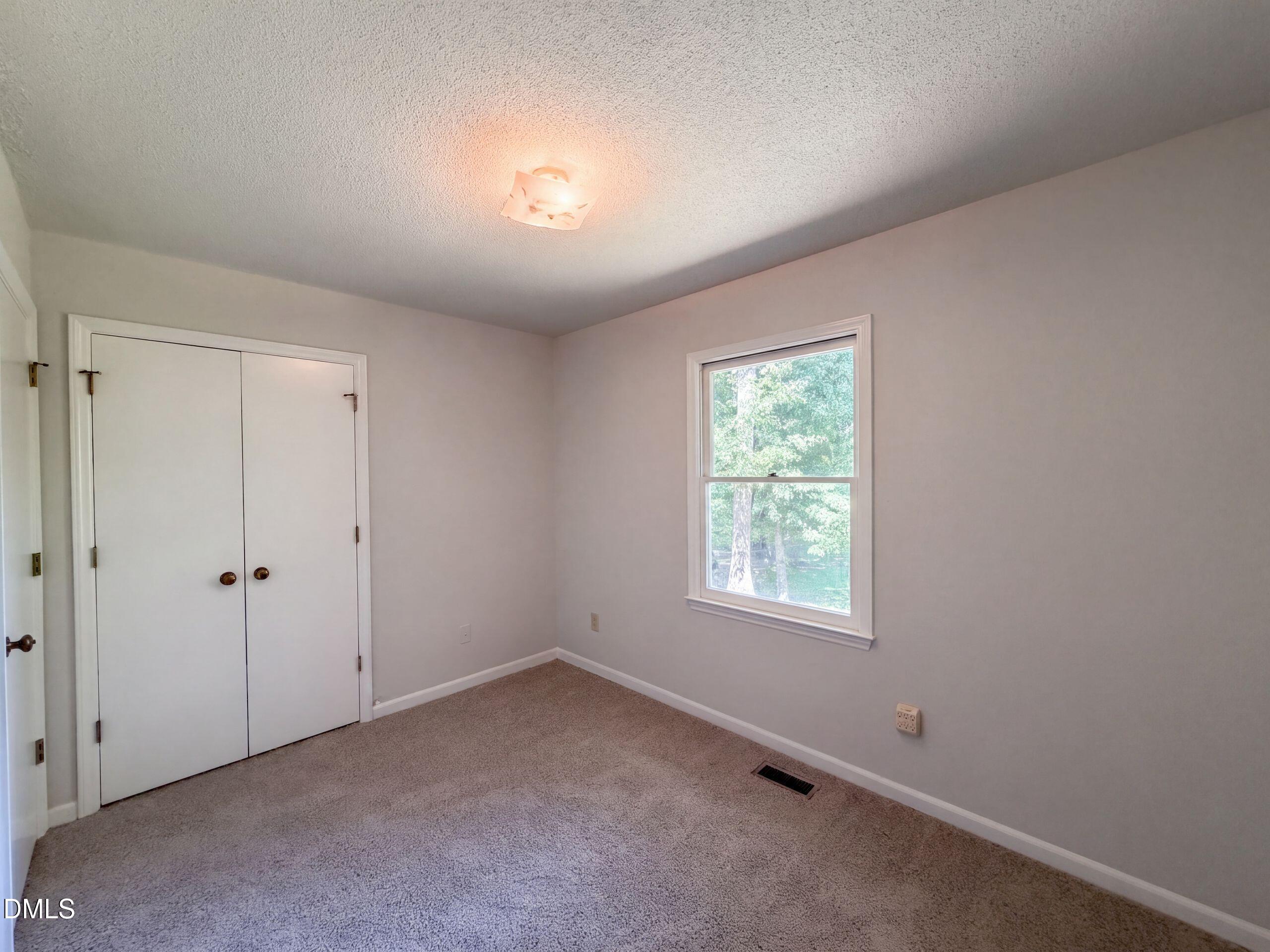 130 Rolling Acres Road