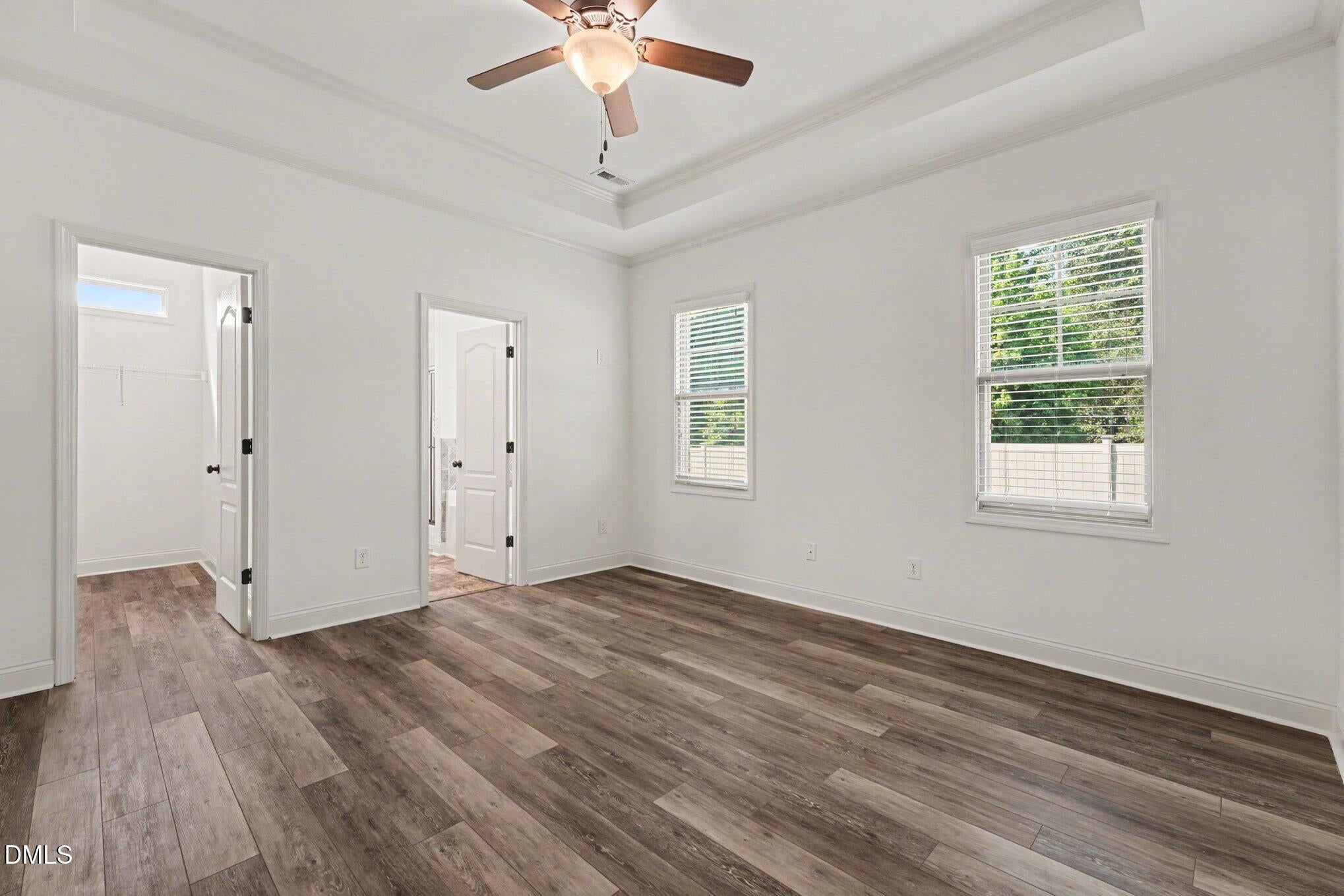 10 Braddock Drive