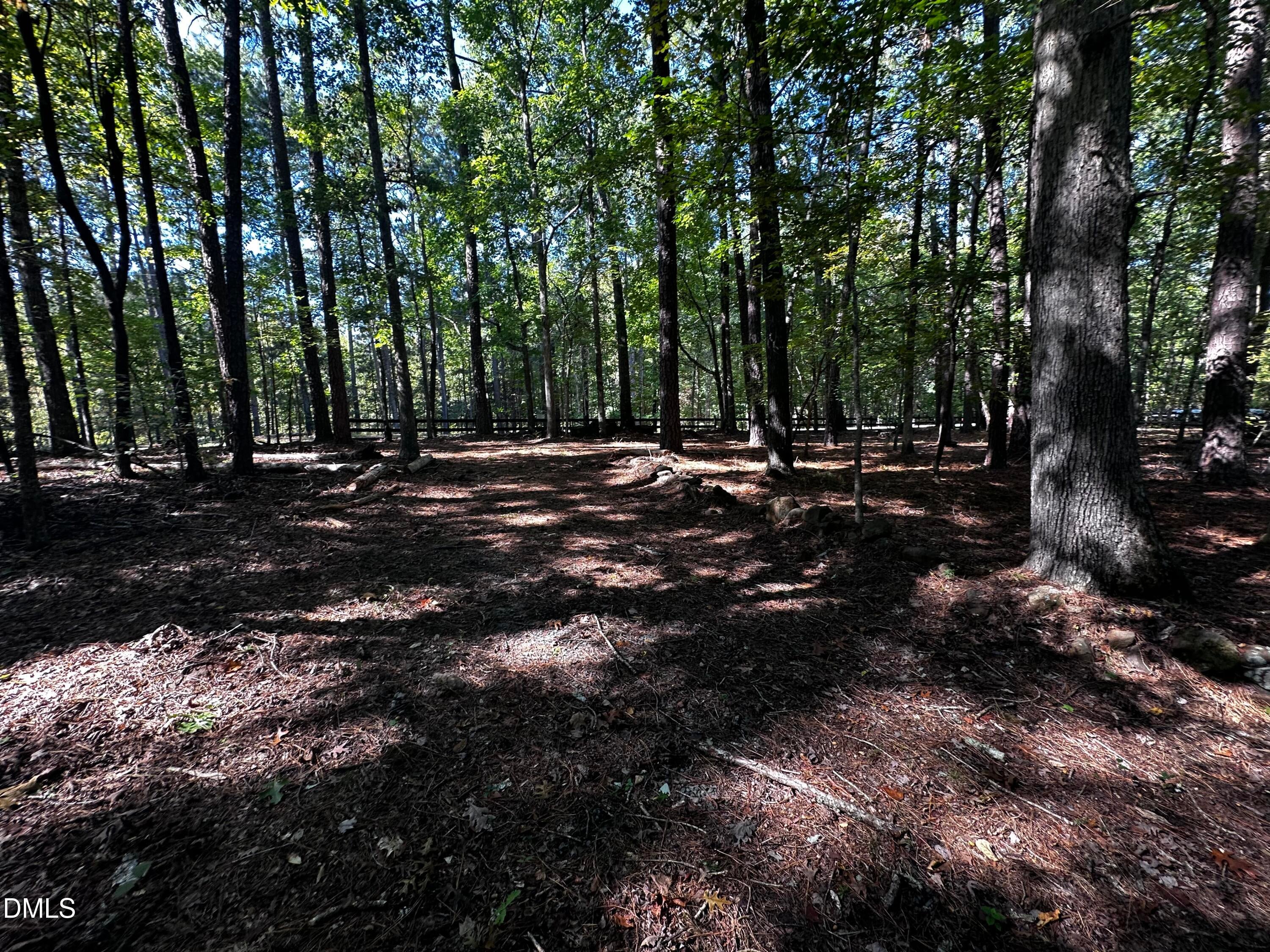 1422 Mt Pisgah Church Road