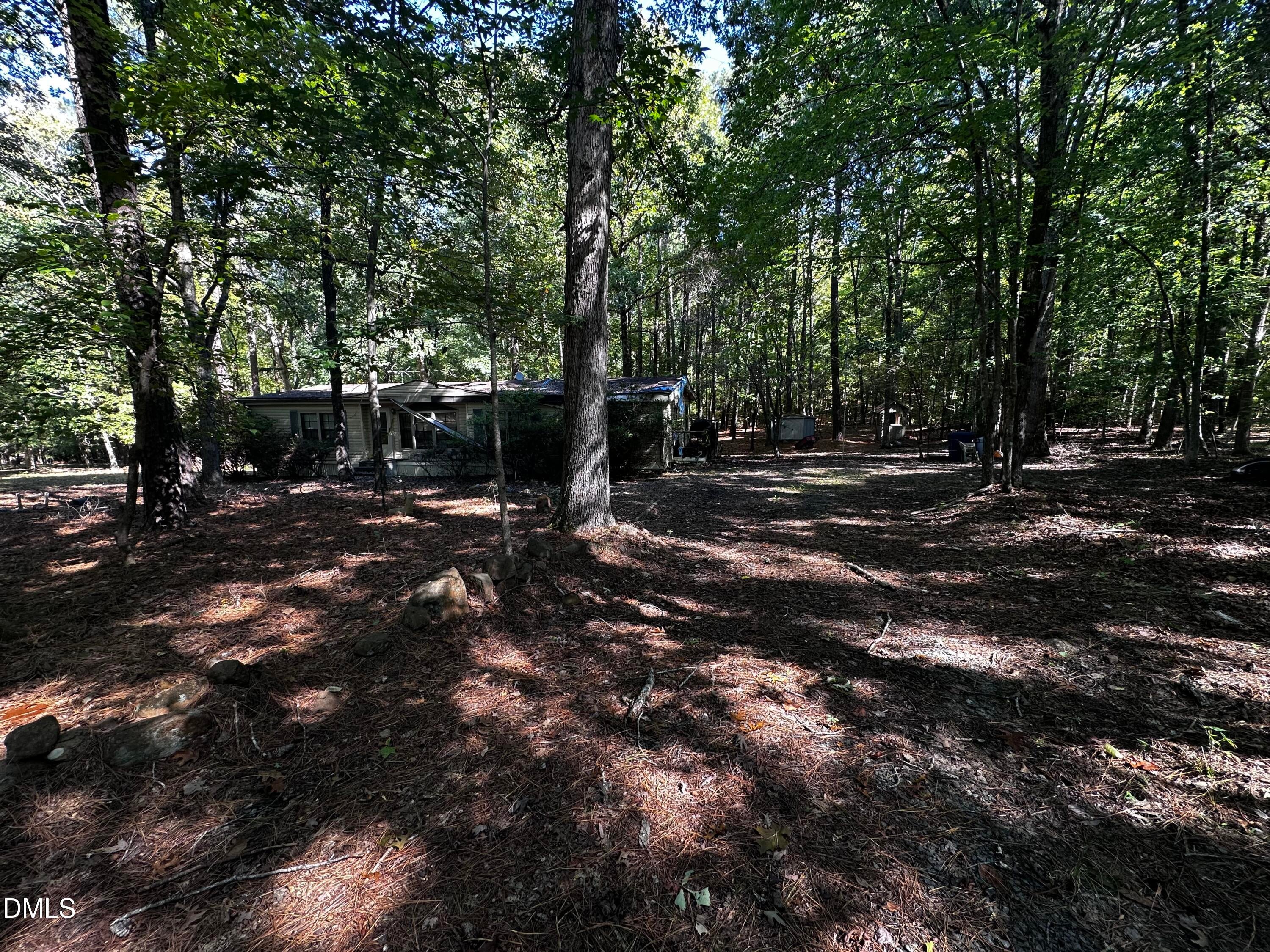 1422 Mt Pisgah Church Road