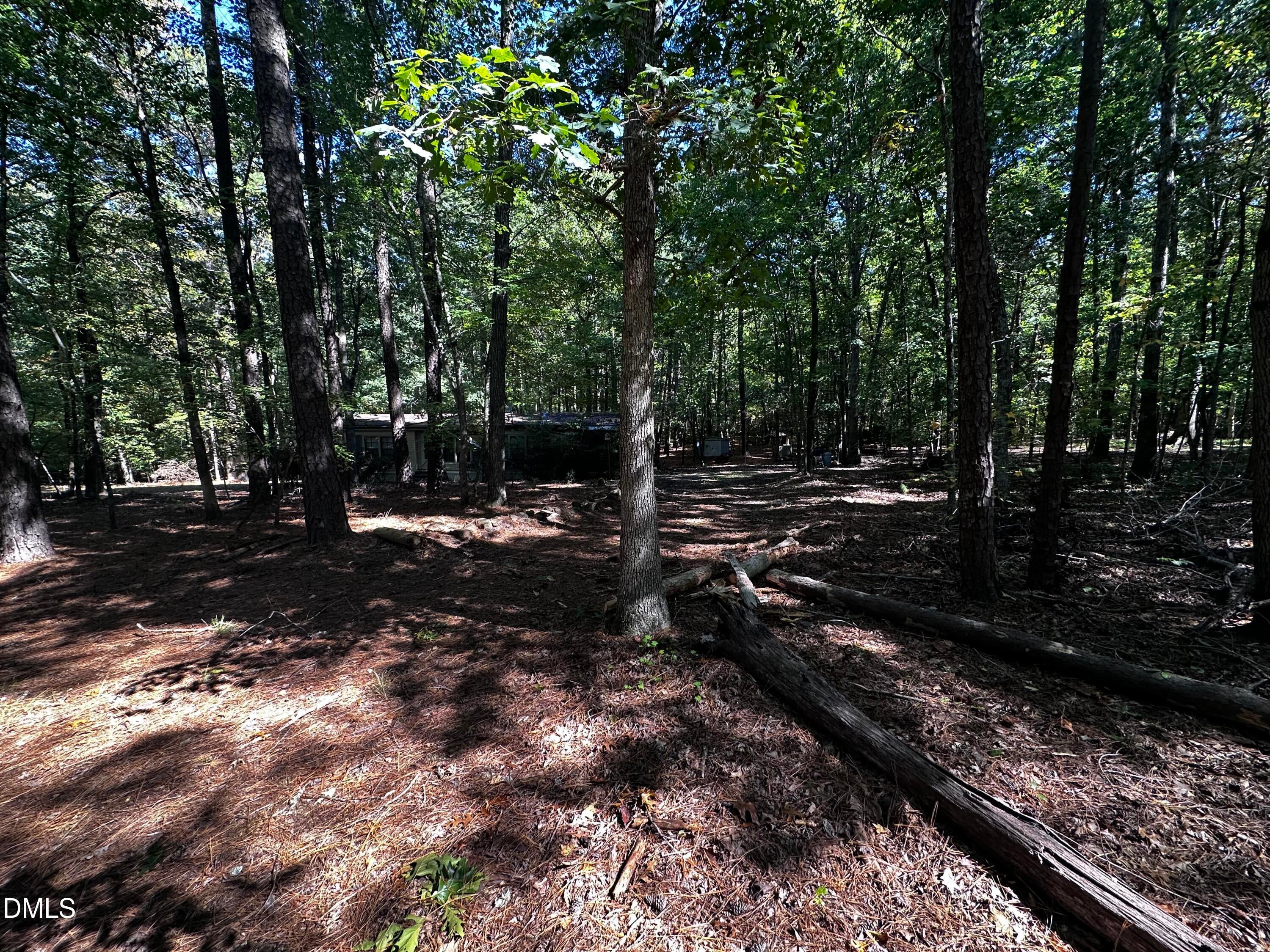 1422 Mt Pisgah Church Road