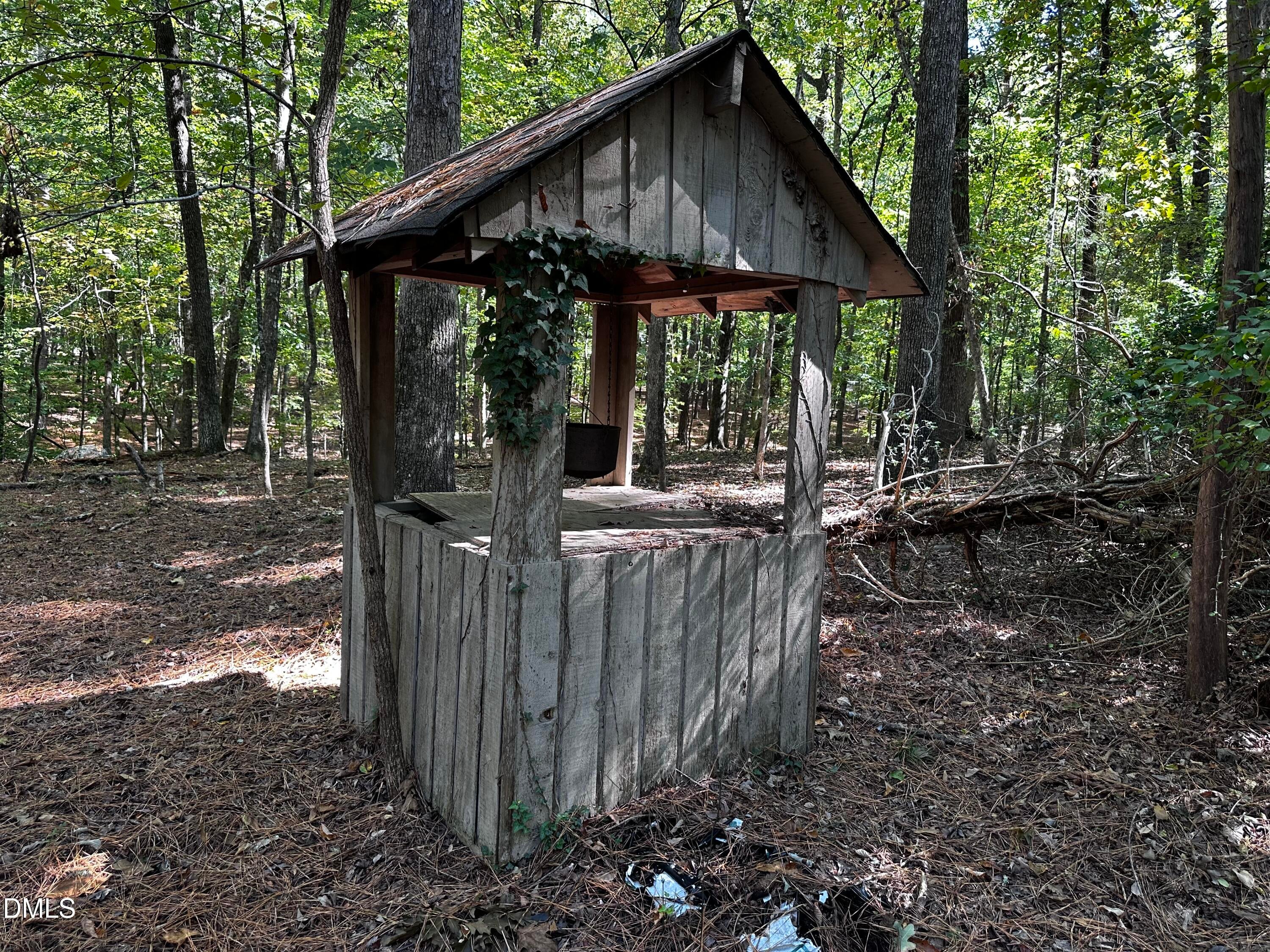1422 Mt Pisgah Church Road