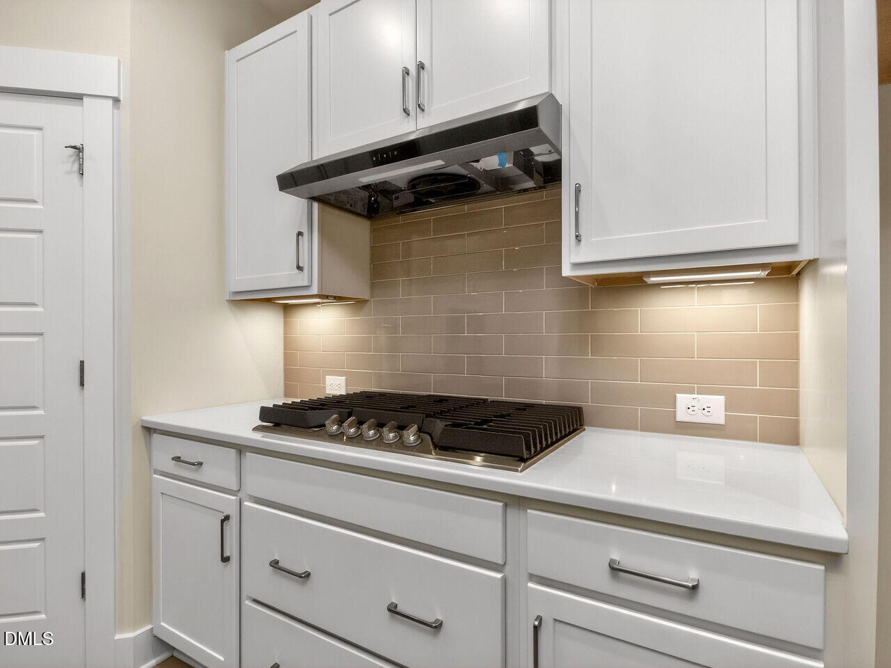 422 North Village Parkway