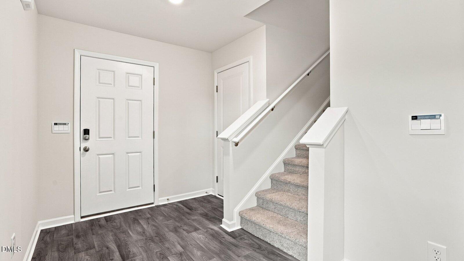 7233 Silverleaf Road