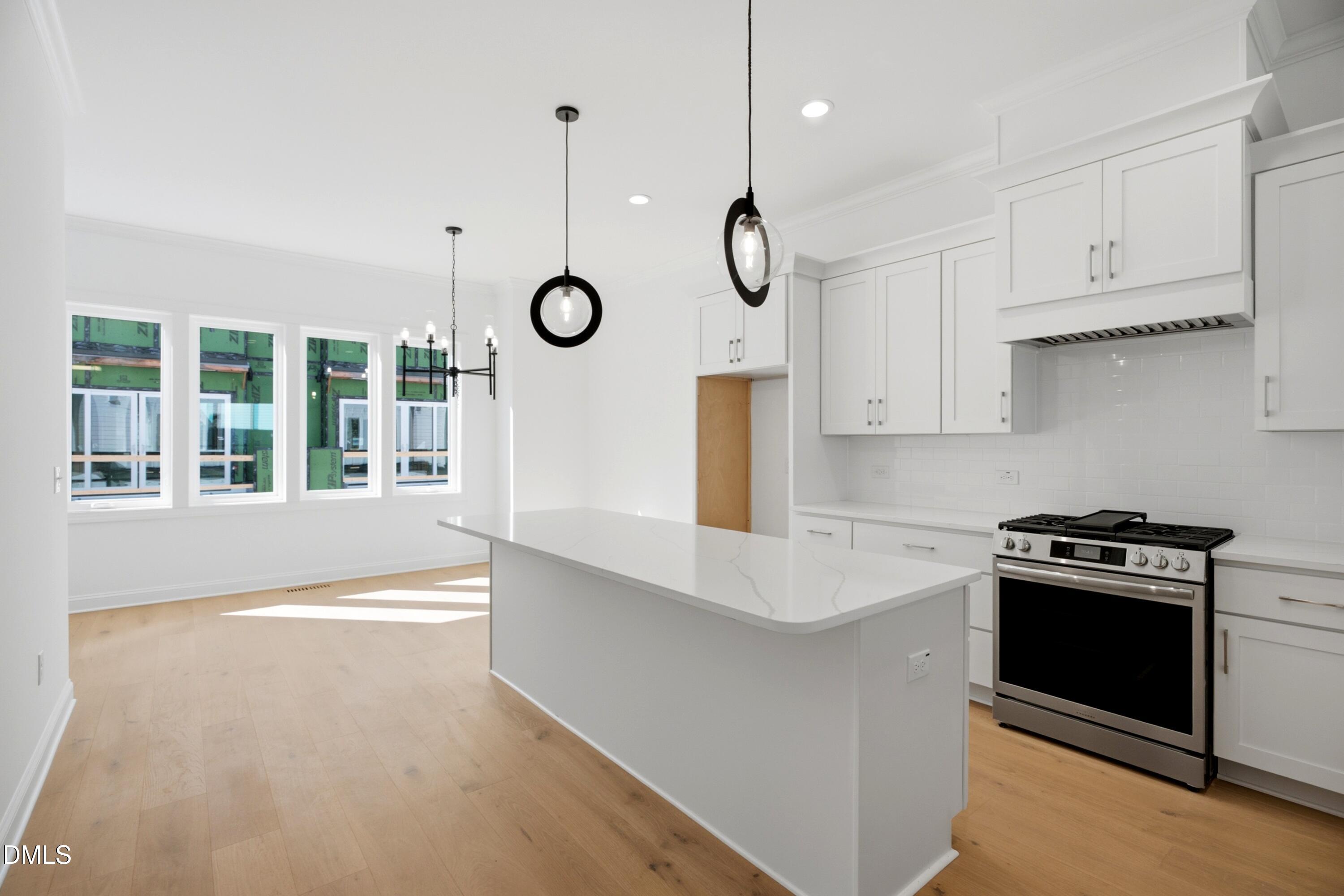 1201 Brookside Drive 106