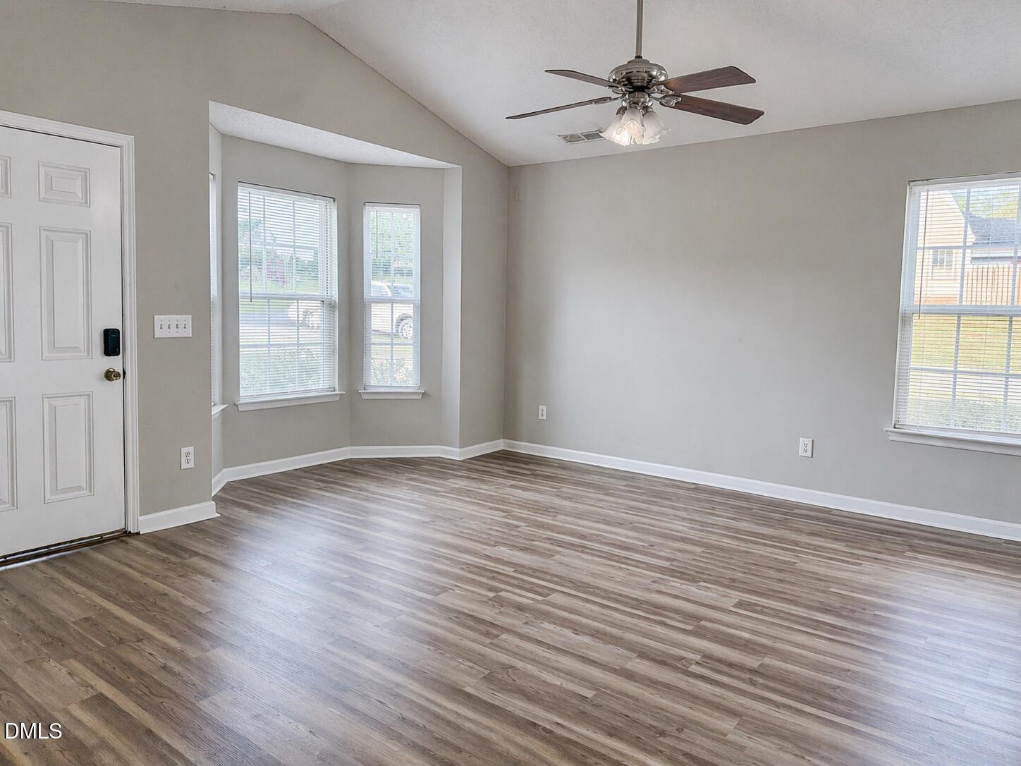 5212 Marthonna Way
