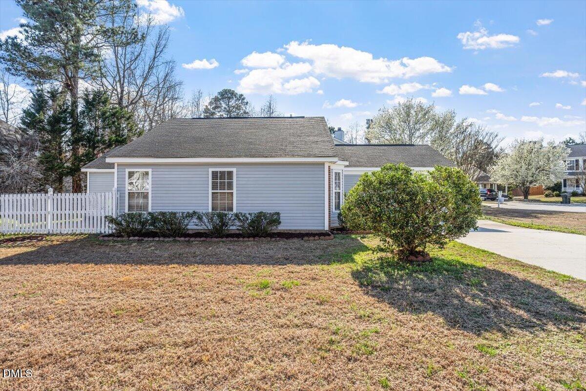 5212 Marthonna Way