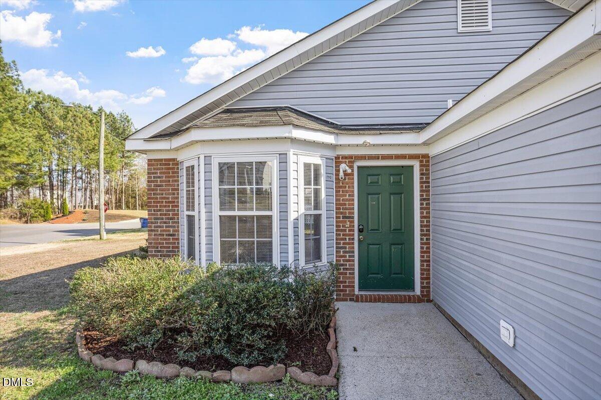 5212 Marthonna Way