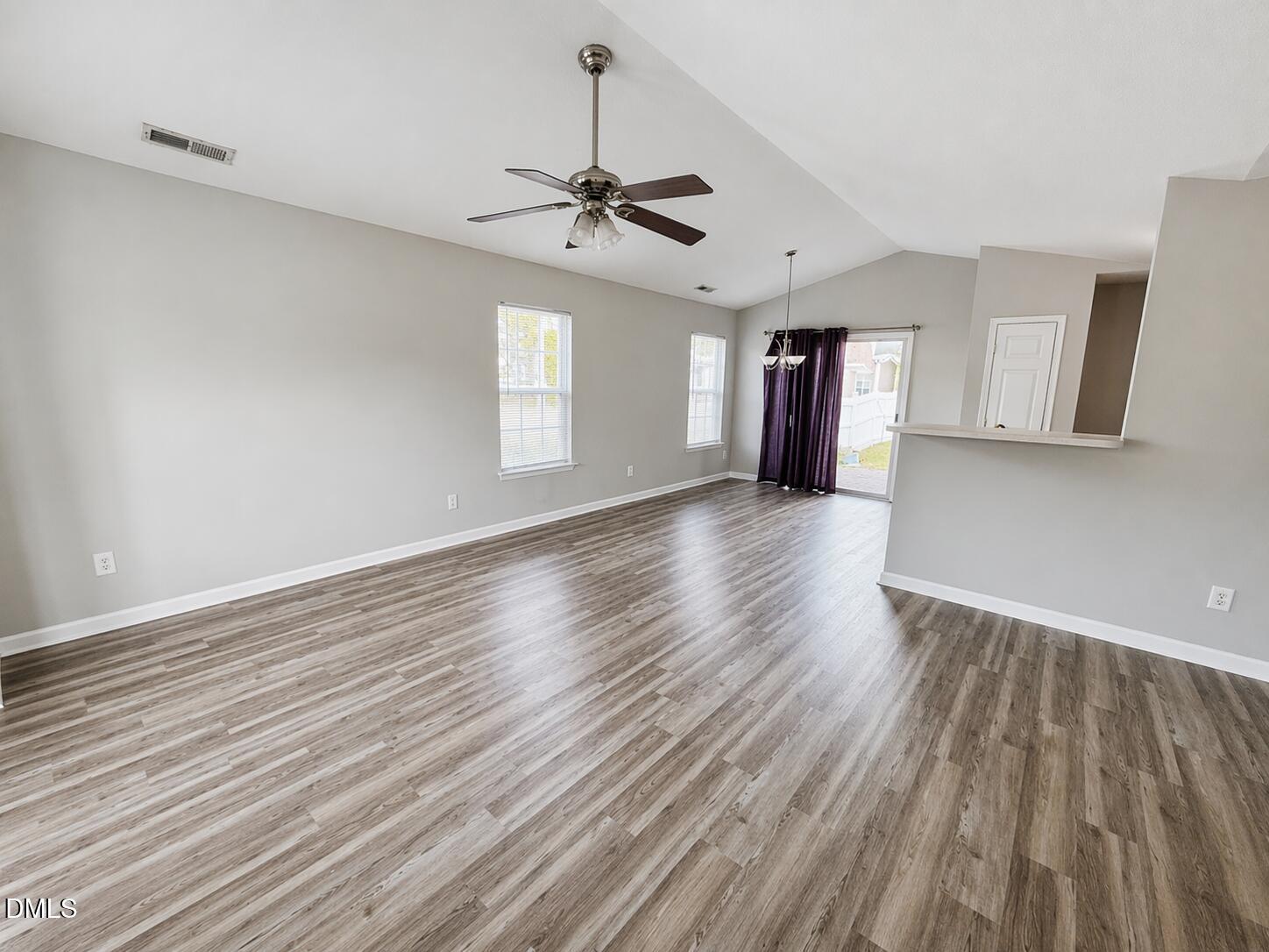 5212 Marthonna Way