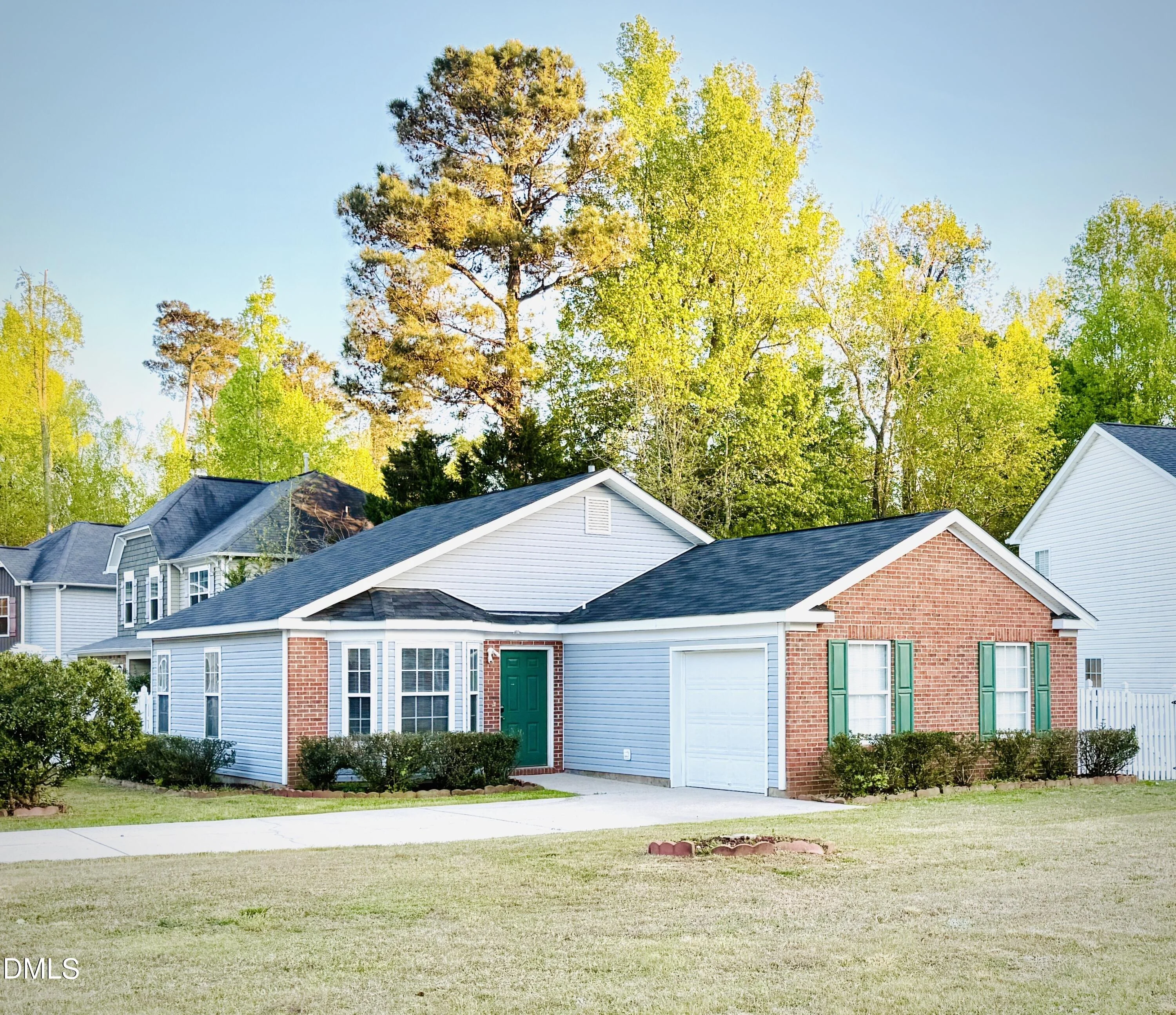 5212 Marthonna Way