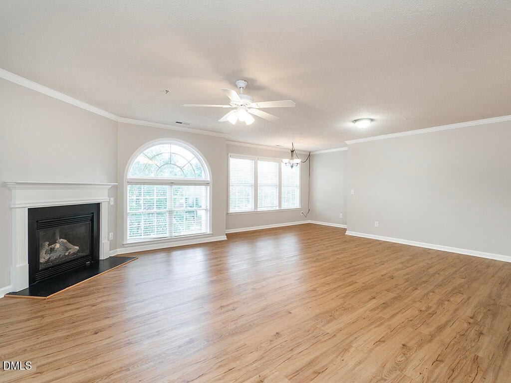 3479 Forestdale Drive Apt 2a
