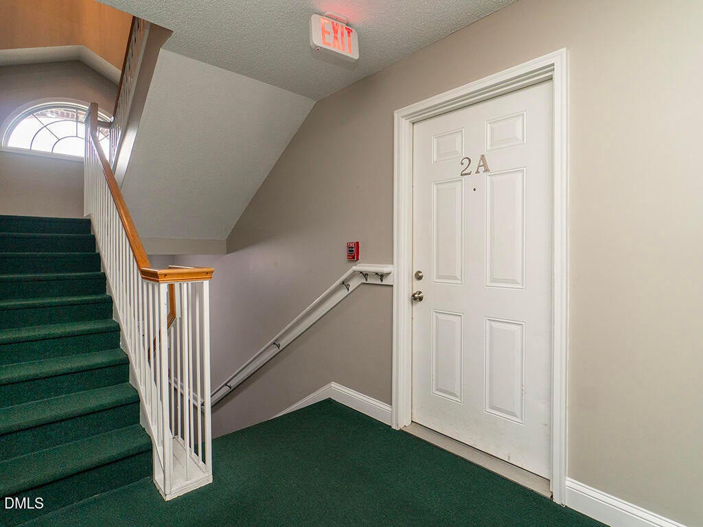 3479 Forestdale Drive Apt 2a
