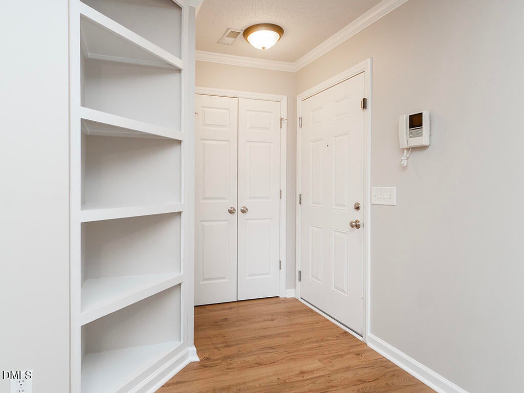 3479 Forestdale Drive Apt 2a