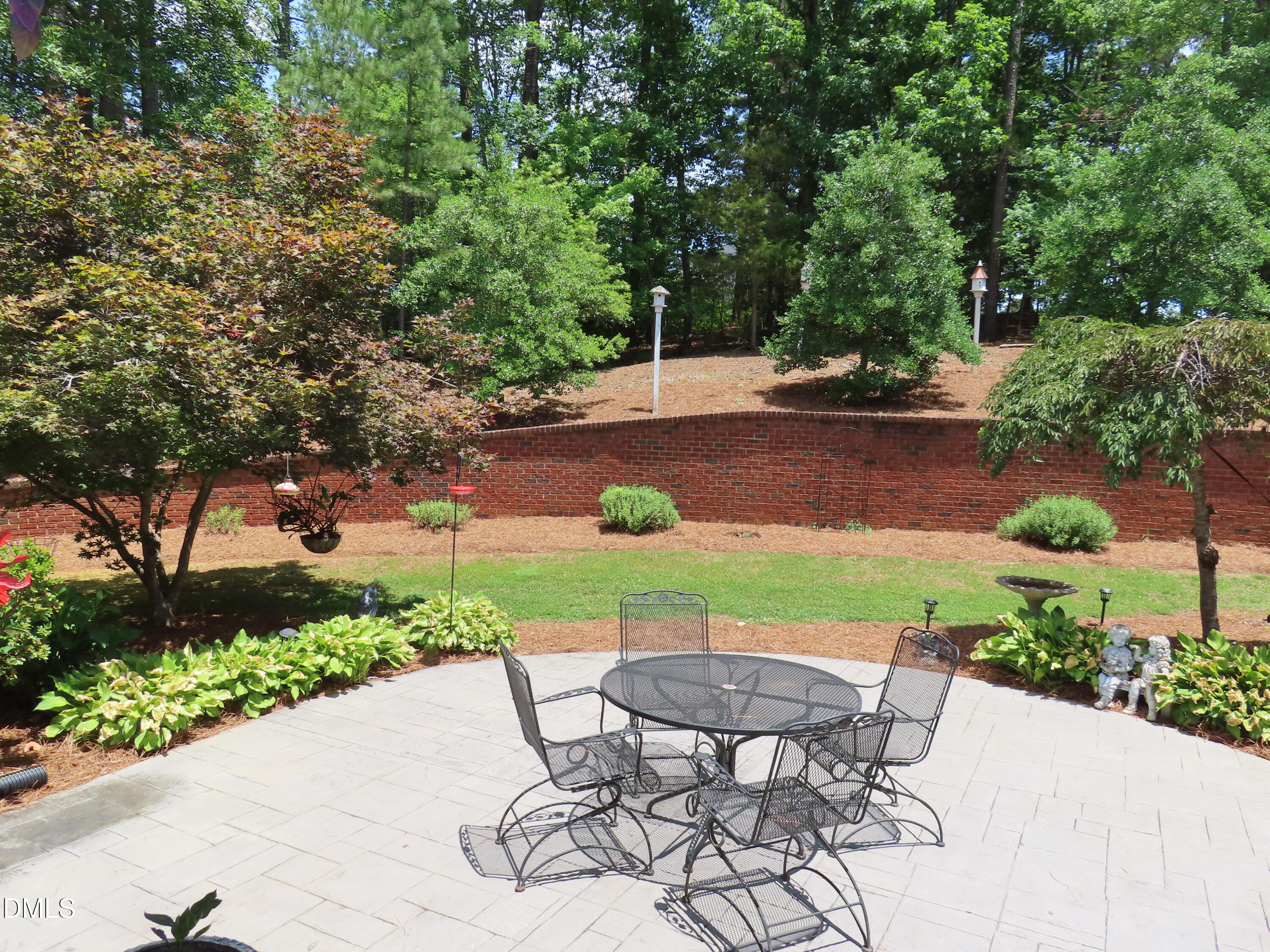790 The Preserve Trail