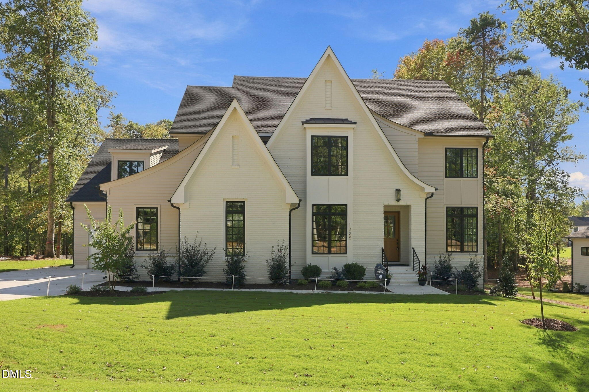 1325 Sanctuary Pond Drive
