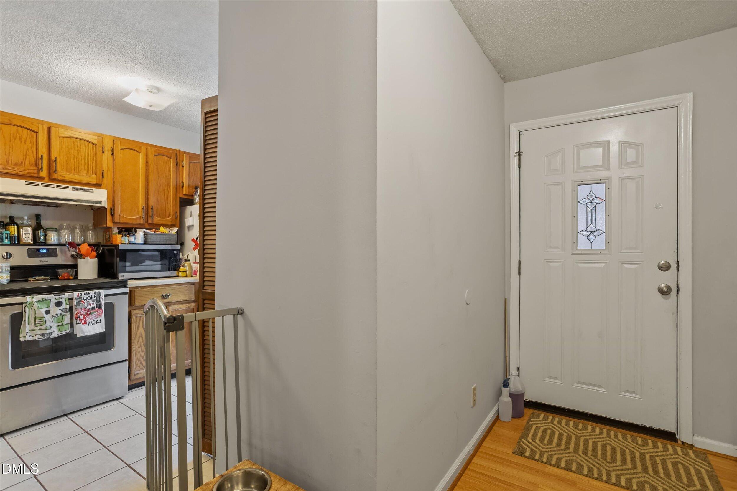 310 Culvert Street