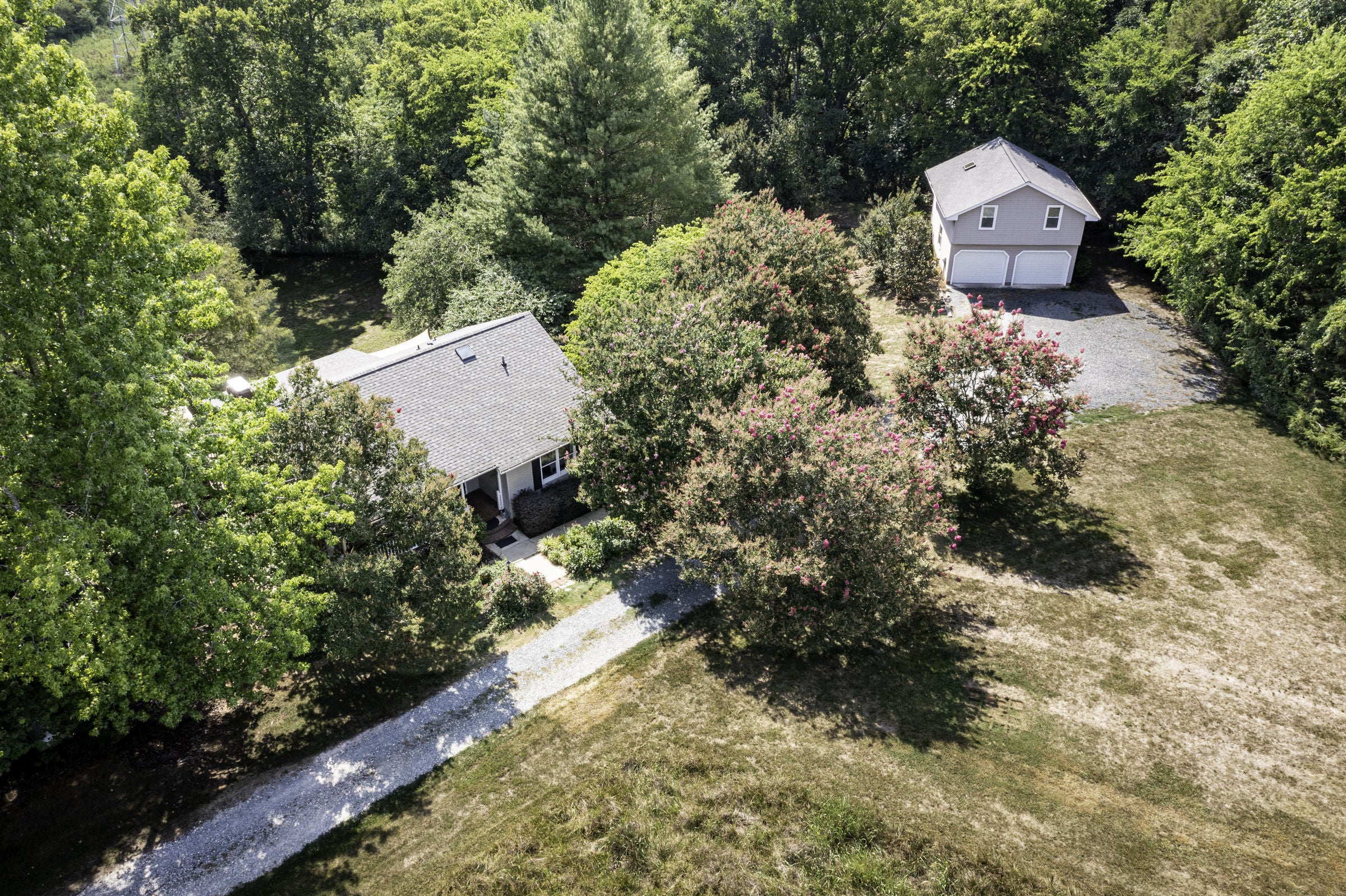 1112 Meadowbrook Trail
