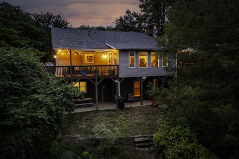 Photo for 1112 Meadowbrook Trail