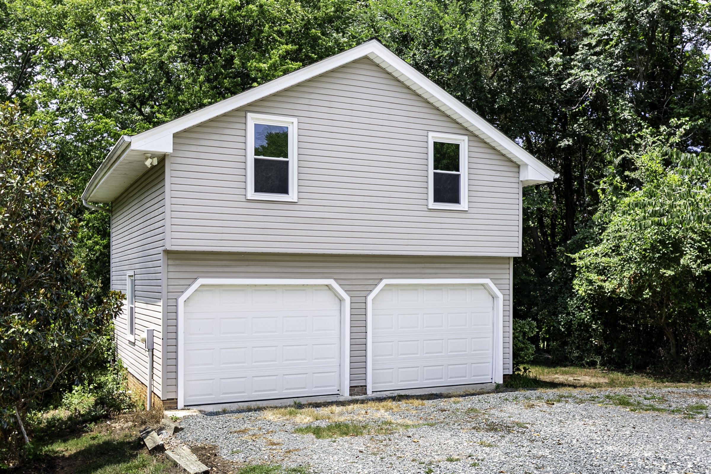 1112 Meadowbrook Trail