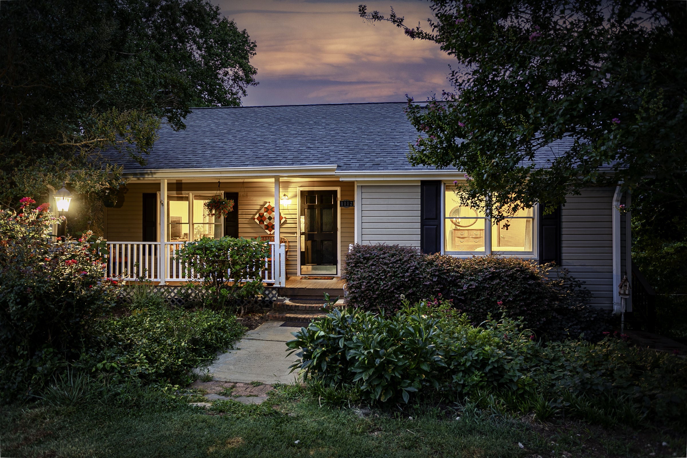 1112 Meadowbrook Trail