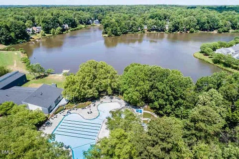 Photo for 126 Riverwalk Circle