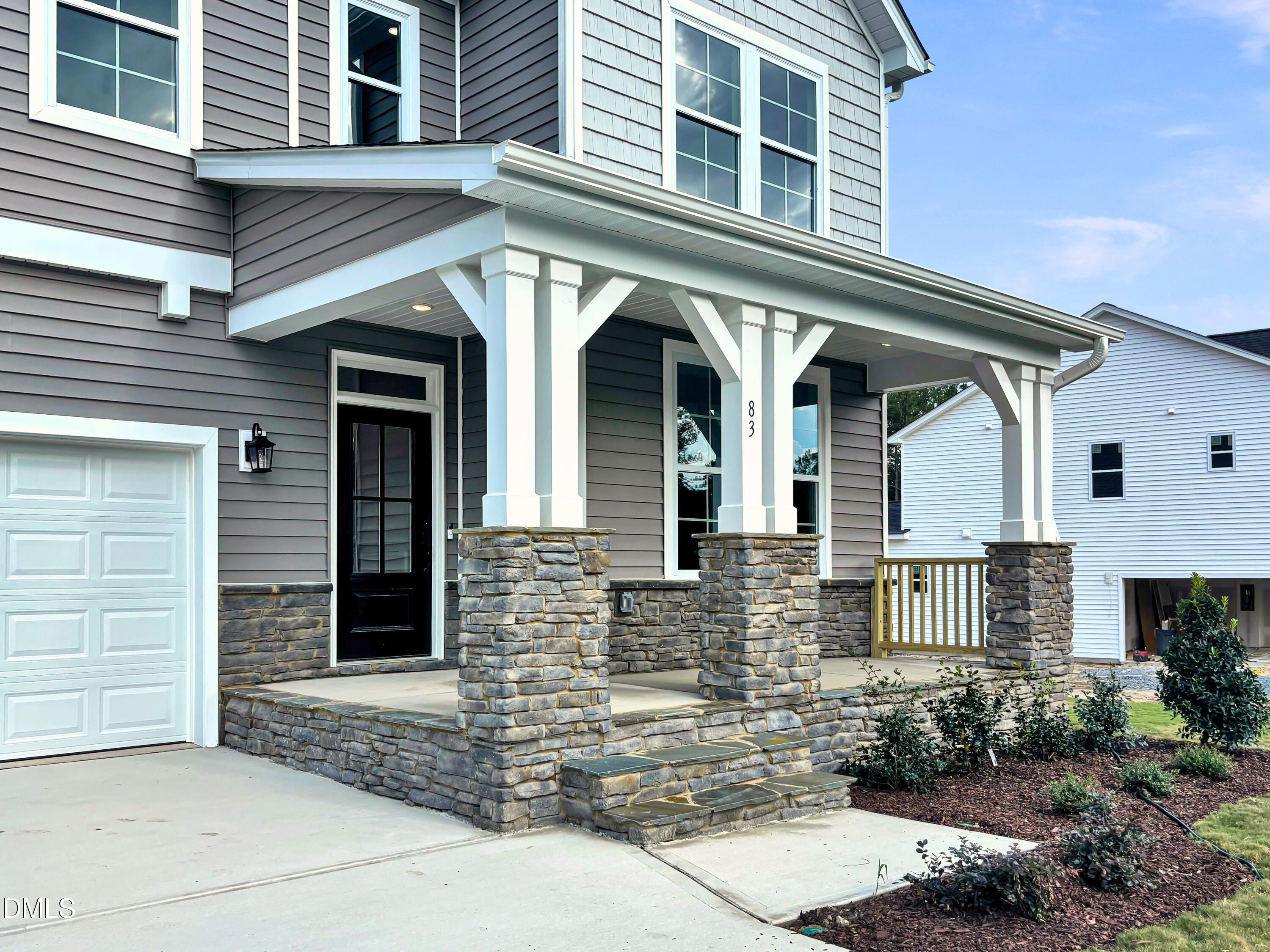 83 Bluestone Drive
