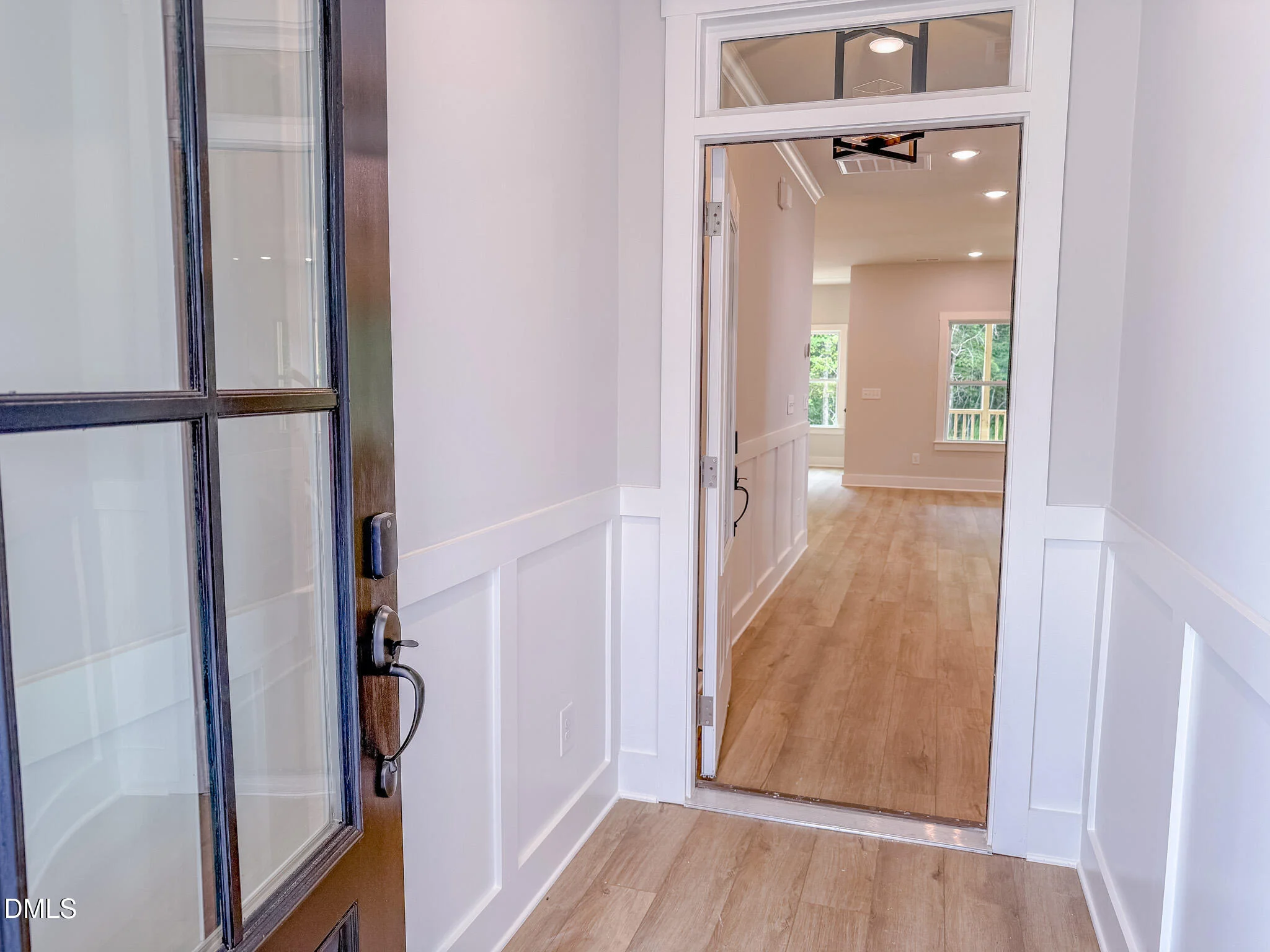 83 Bluestone Drive