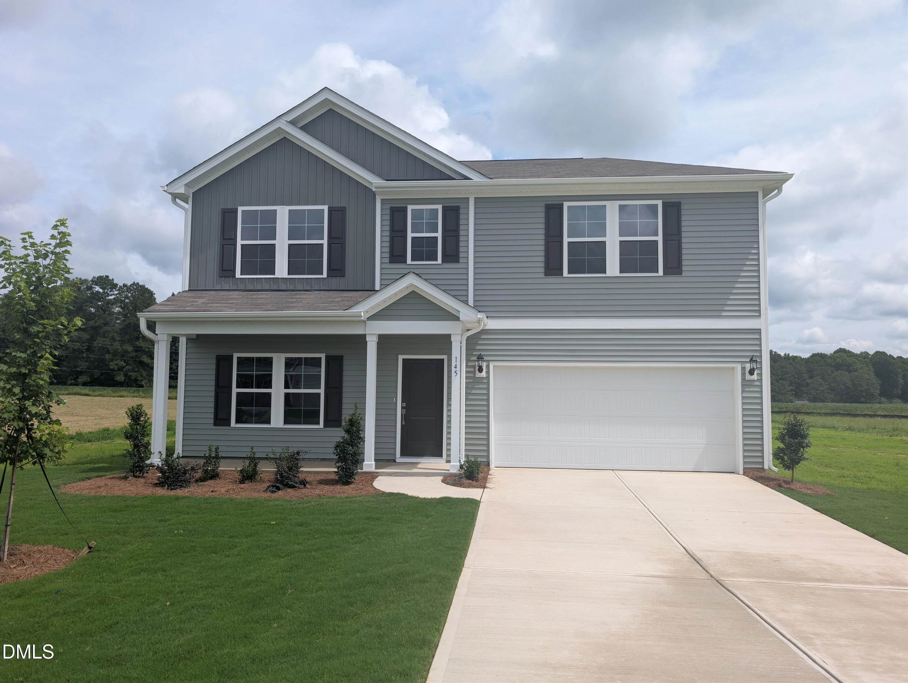 145 Thomas Trail Unit 7