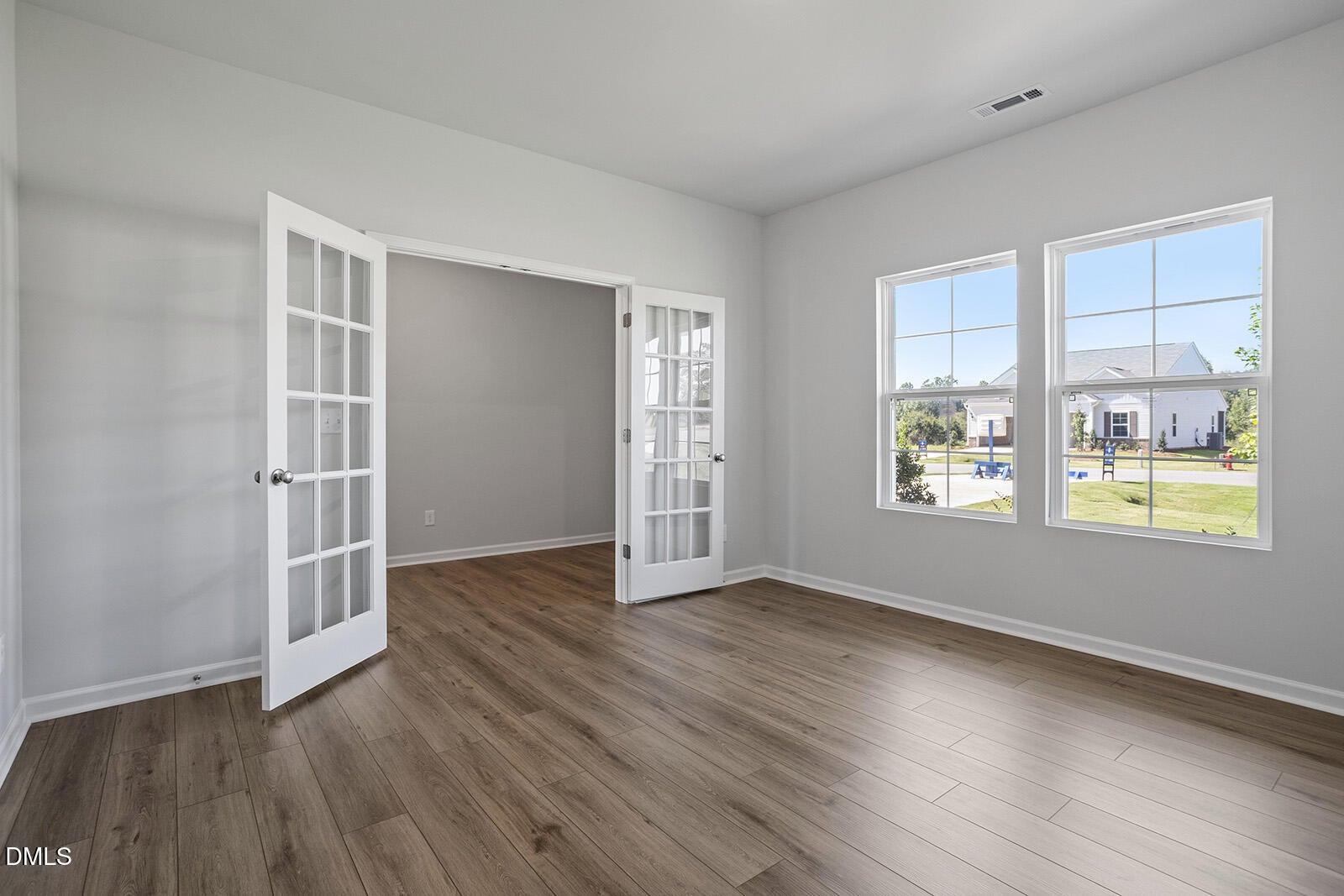 145 Thomas Trail 7