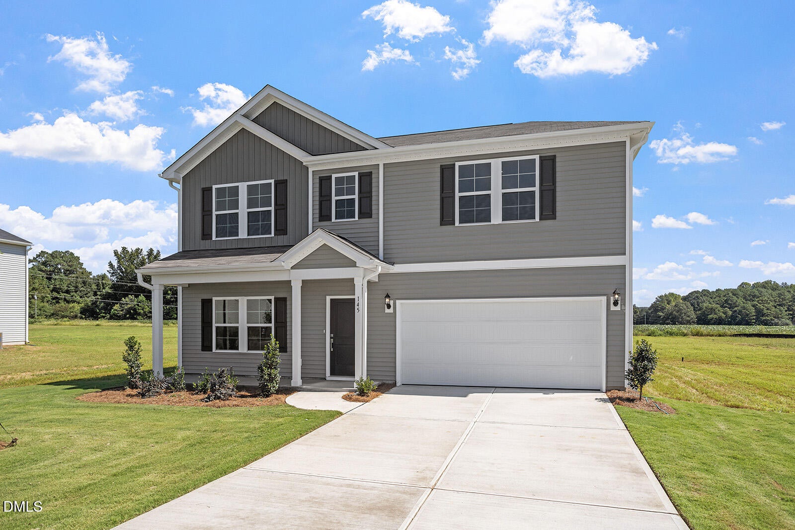 145 Thomas Trail 7