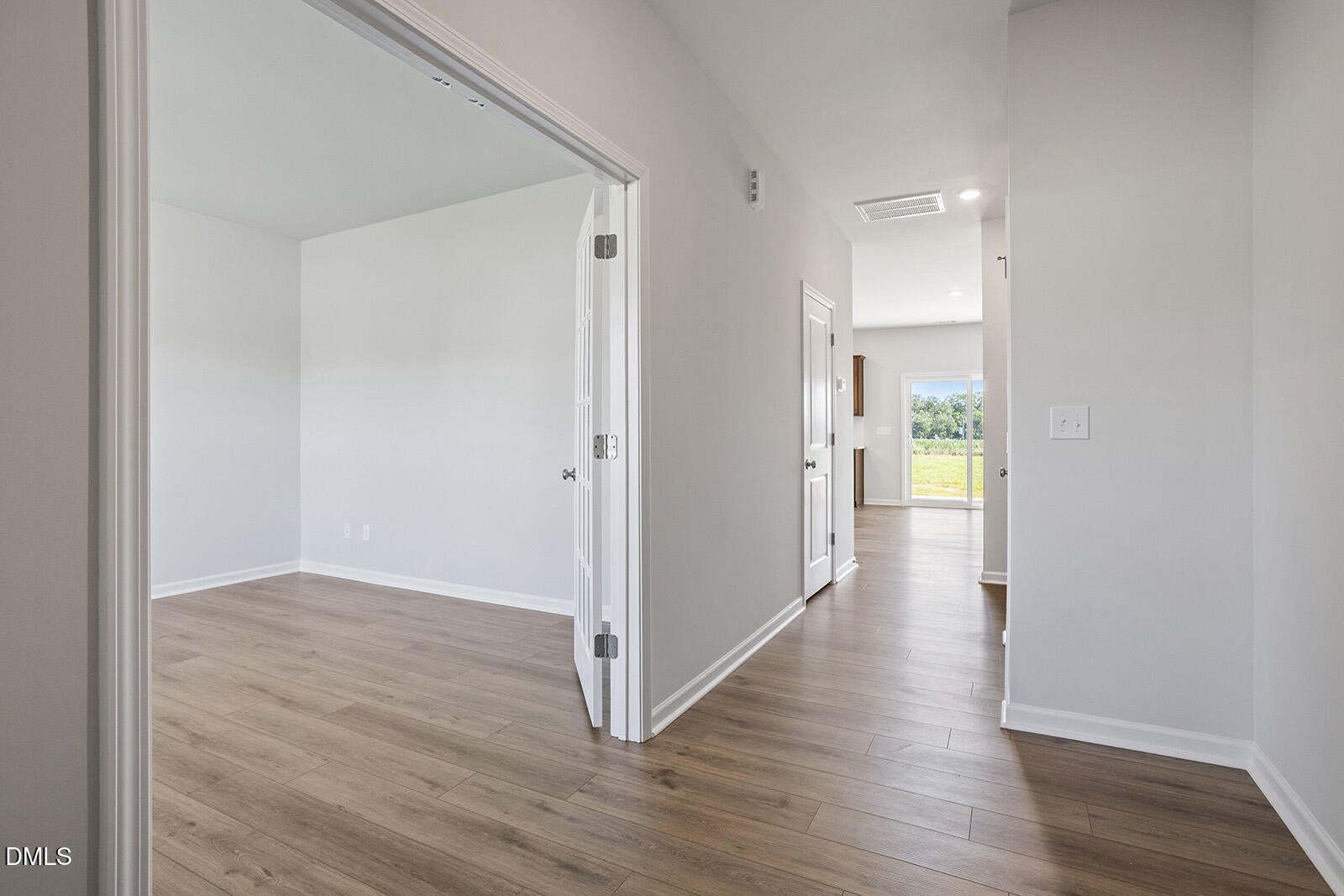 145 Thomas Trail 7