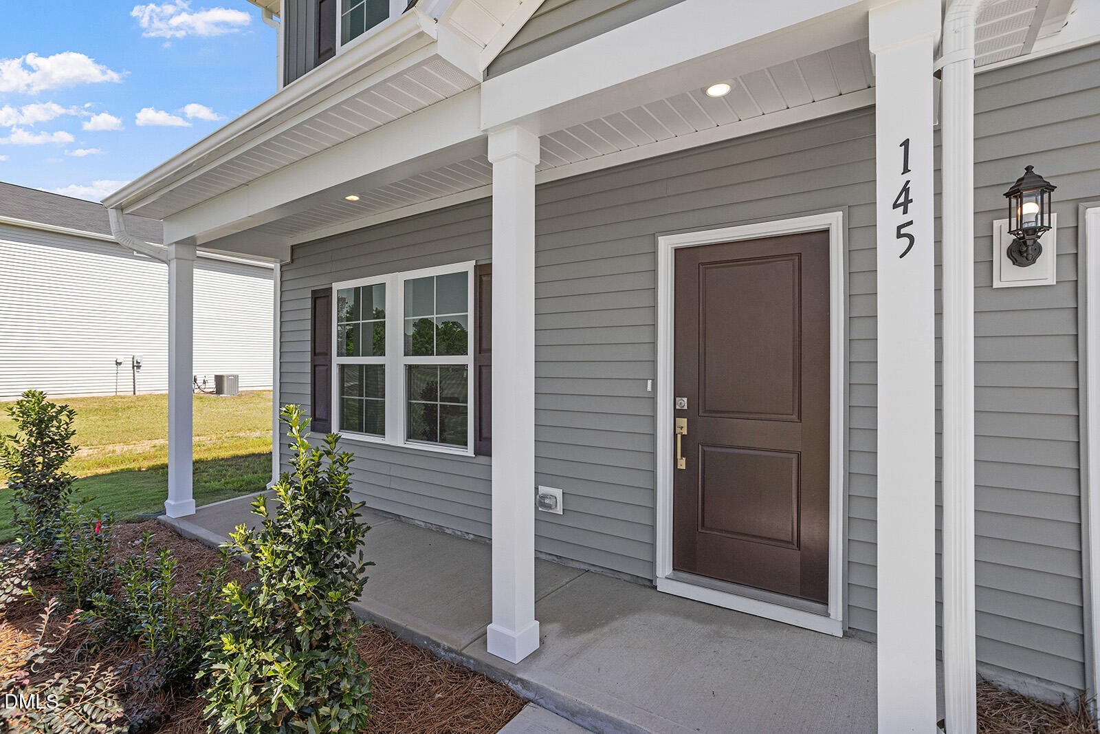 145 Thomas Trail 7