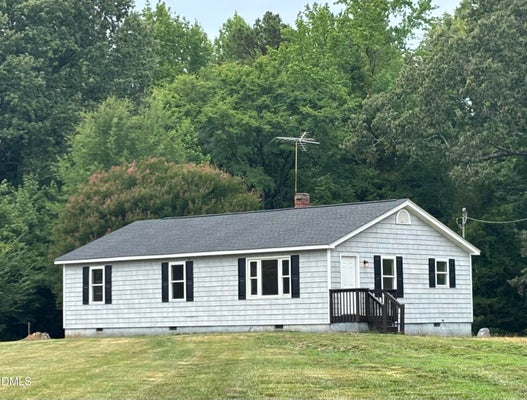 695 LAYTON STORE RD, CASTALIA, NC 27816 - Image 27d67e50bbb77dac61156b22a8a725fa/3972600571