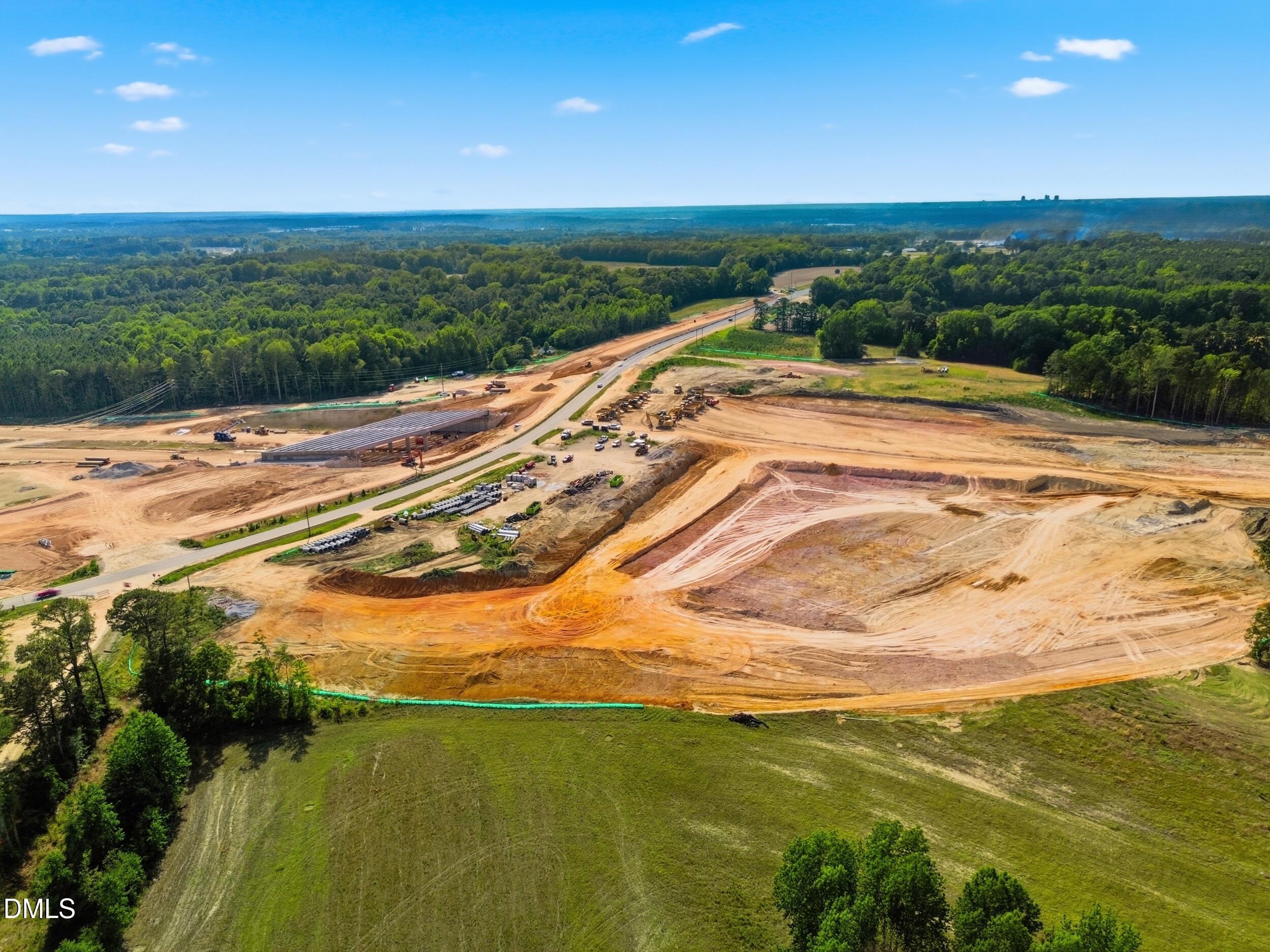 116 Archbrook Bend