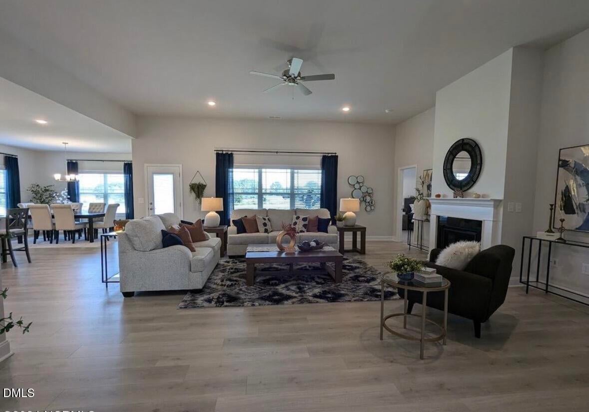9445 Shallow Creek Trail 065
