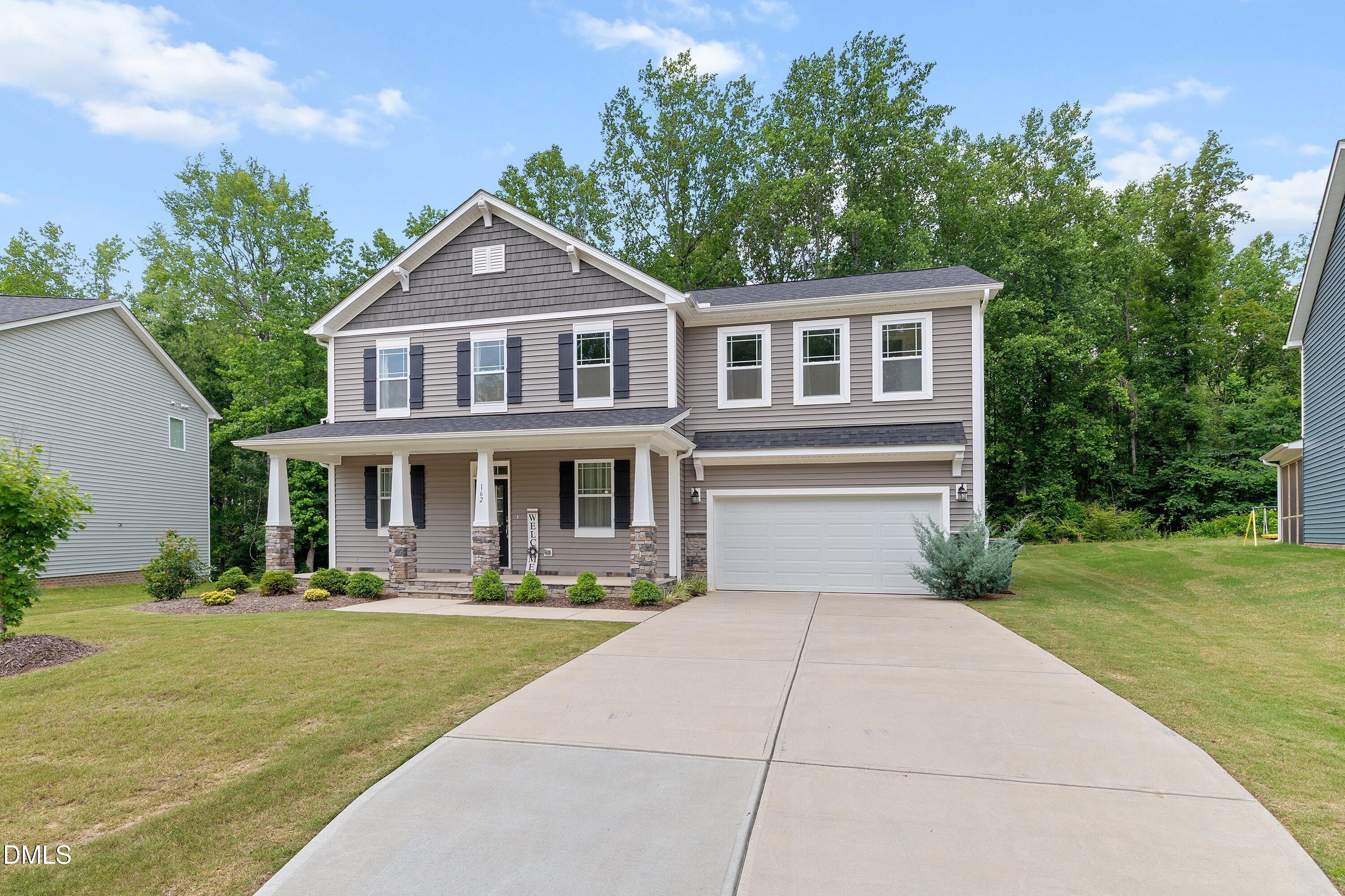 162 Karlov Road