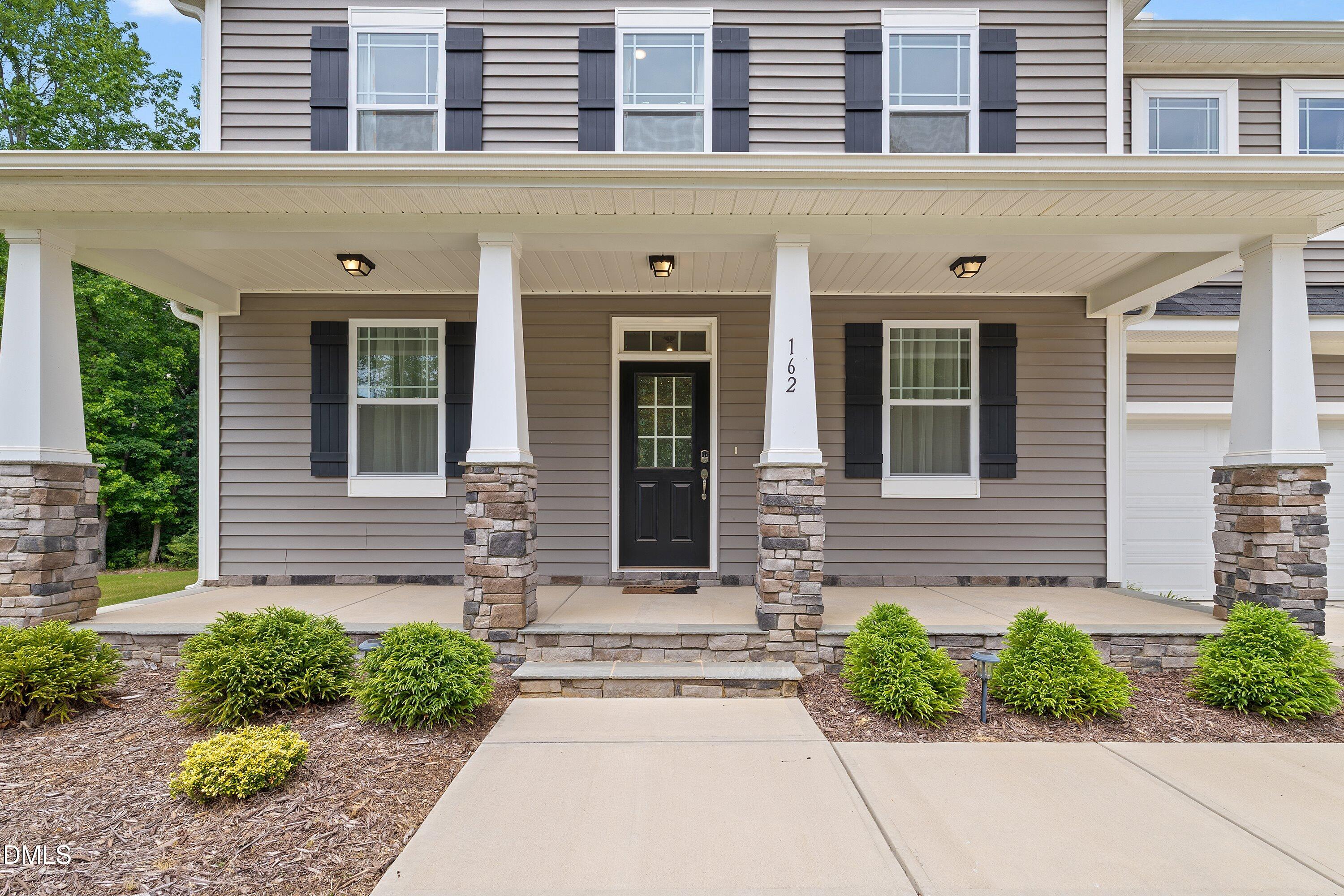 162 Karlov Road