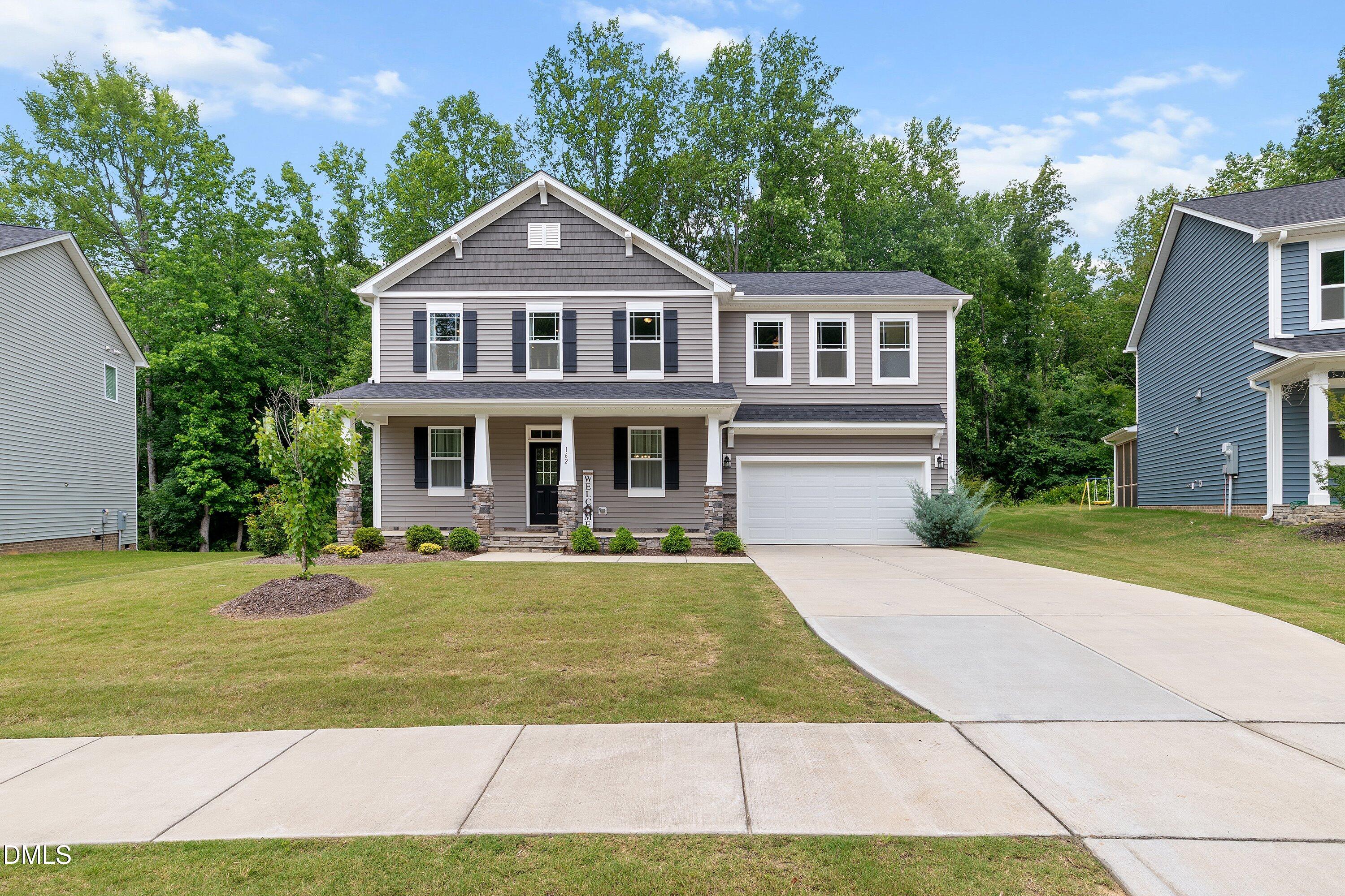 162 Karlov Road
