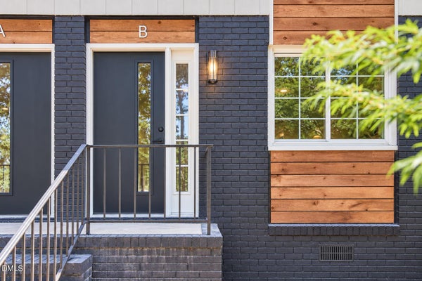 2600 NOBLE RD APT B, RALEIGH, NC 27608 - Image 27eb2d5e7ced417113d2fc4b4a214d47/12086408