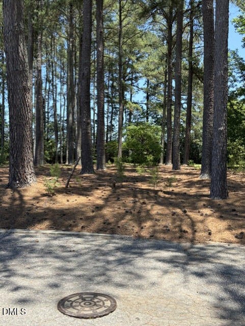 Lot 36 Ashley Lane