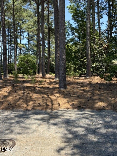 Lot 36 Ashley Lane