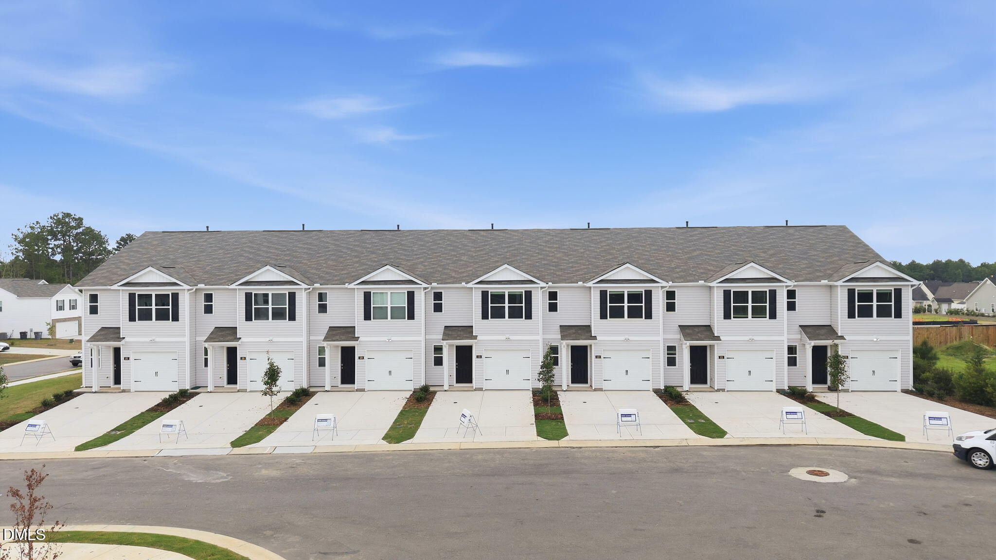 117 Kimber Drive