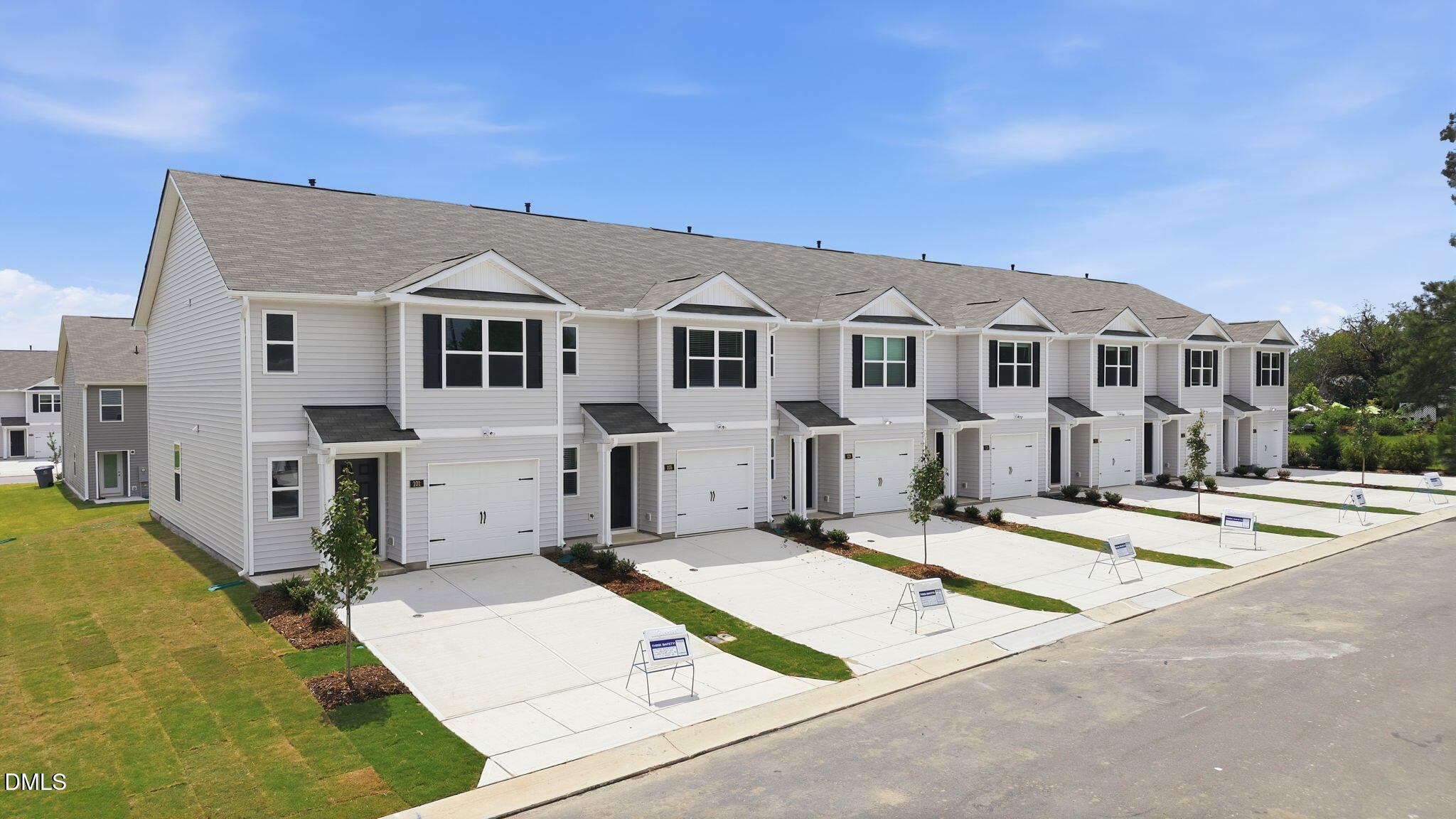 117 Kimber Drive