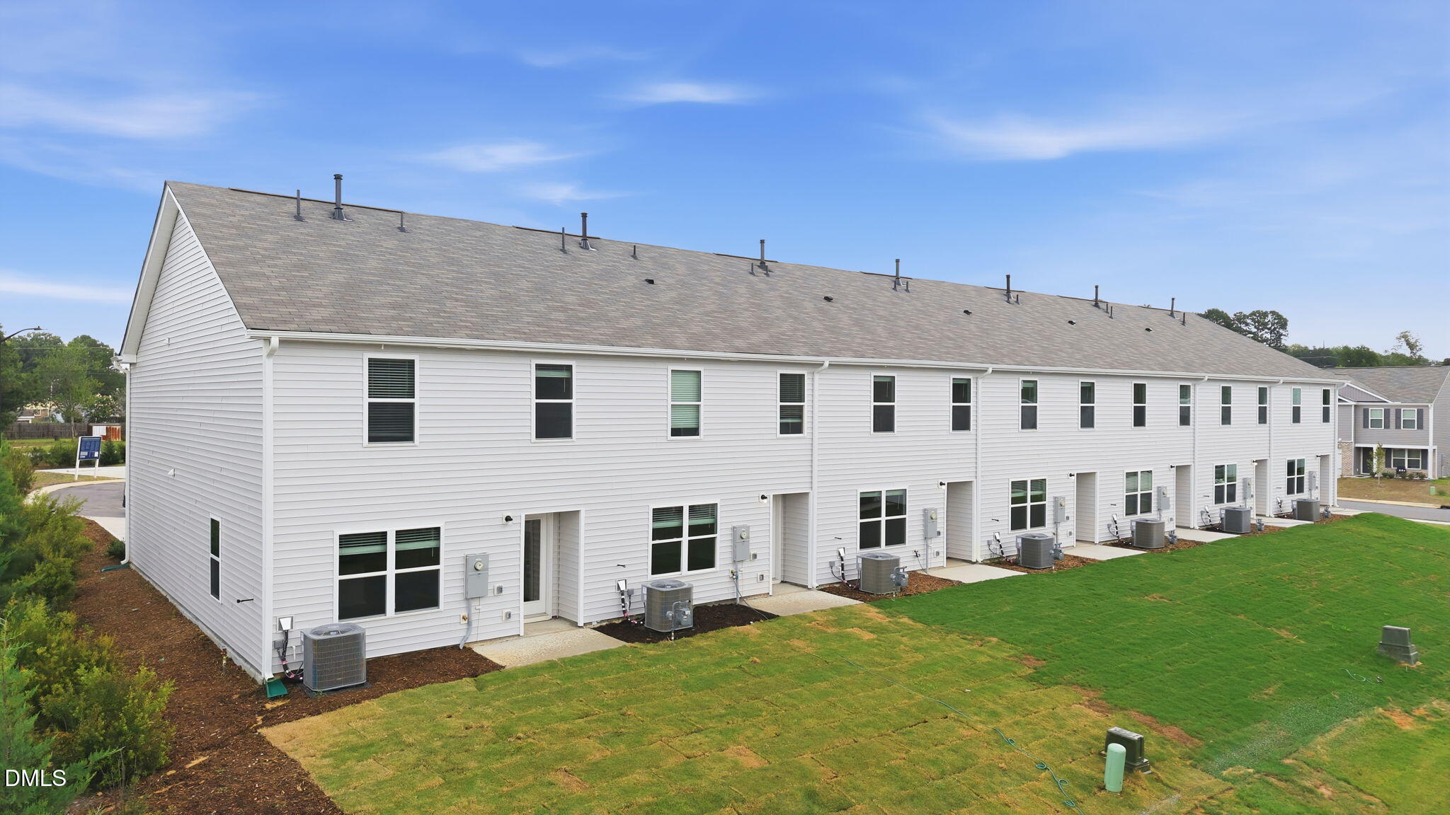 117 Kimber Drive