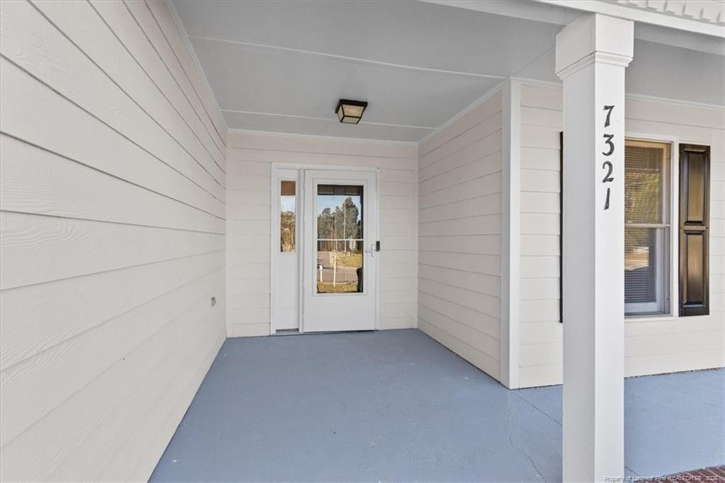 7321 Tollhouse Drive